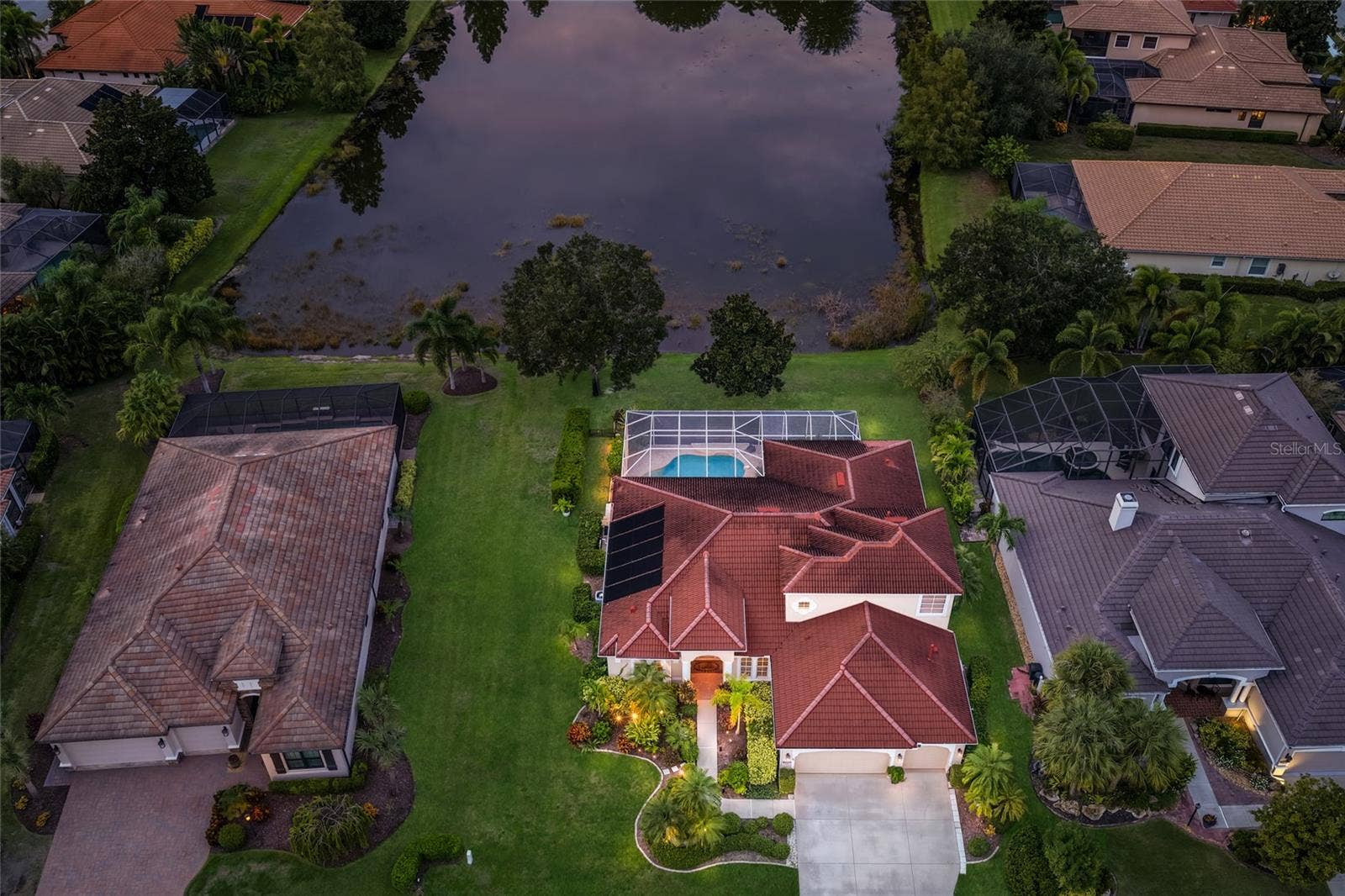 14703 SUNDIAL PLACE, Lakewood Ranch, FL 34202 14703 SUNDIAL PLACE, Lakewood Ranch, FL 34202