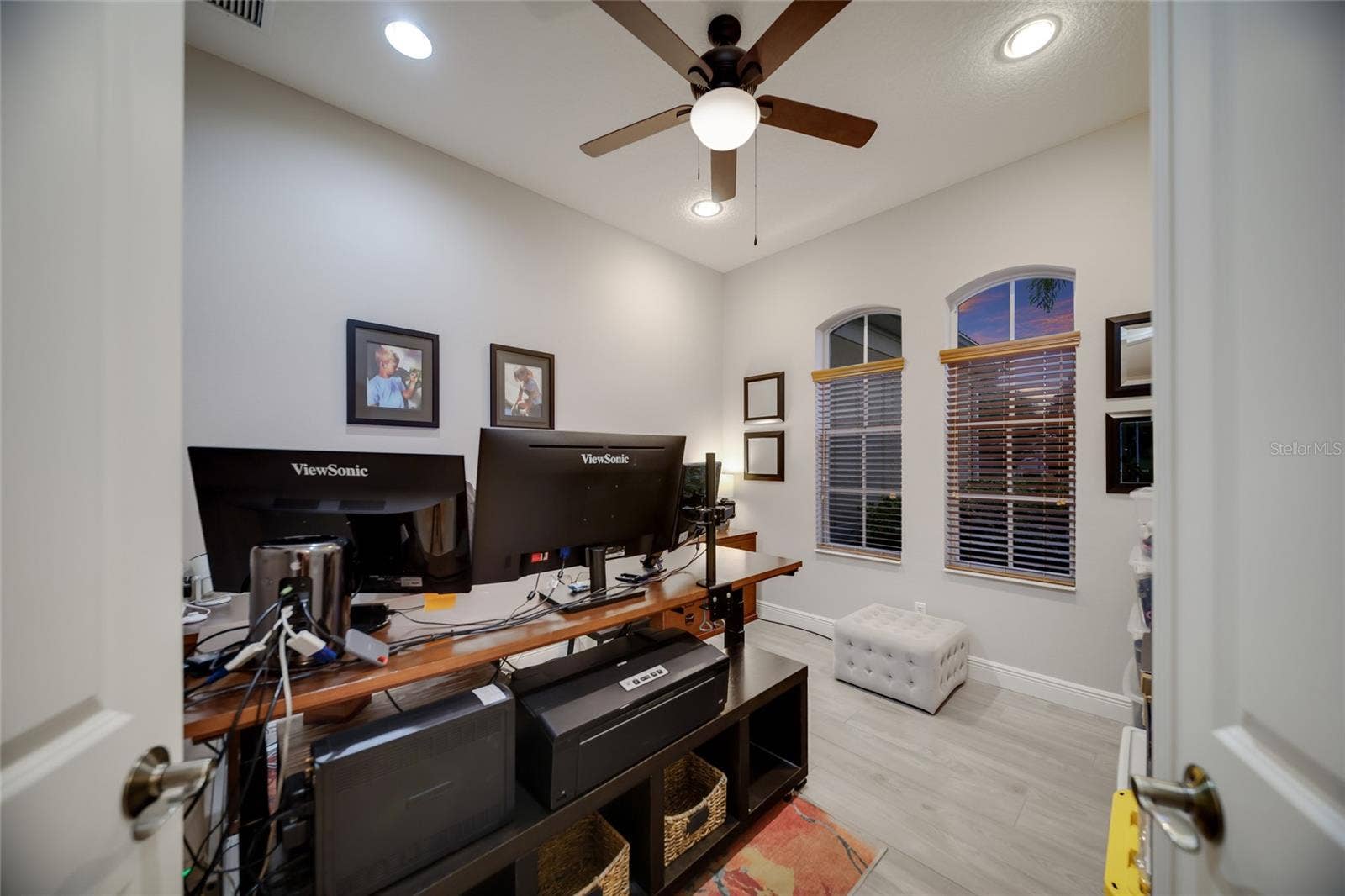 14703 SUNDIAL PLACE, Lakewood Ranch, FL 34202 14703 SUNDIAL PLACE, Lakewood Ranch, FL 34202