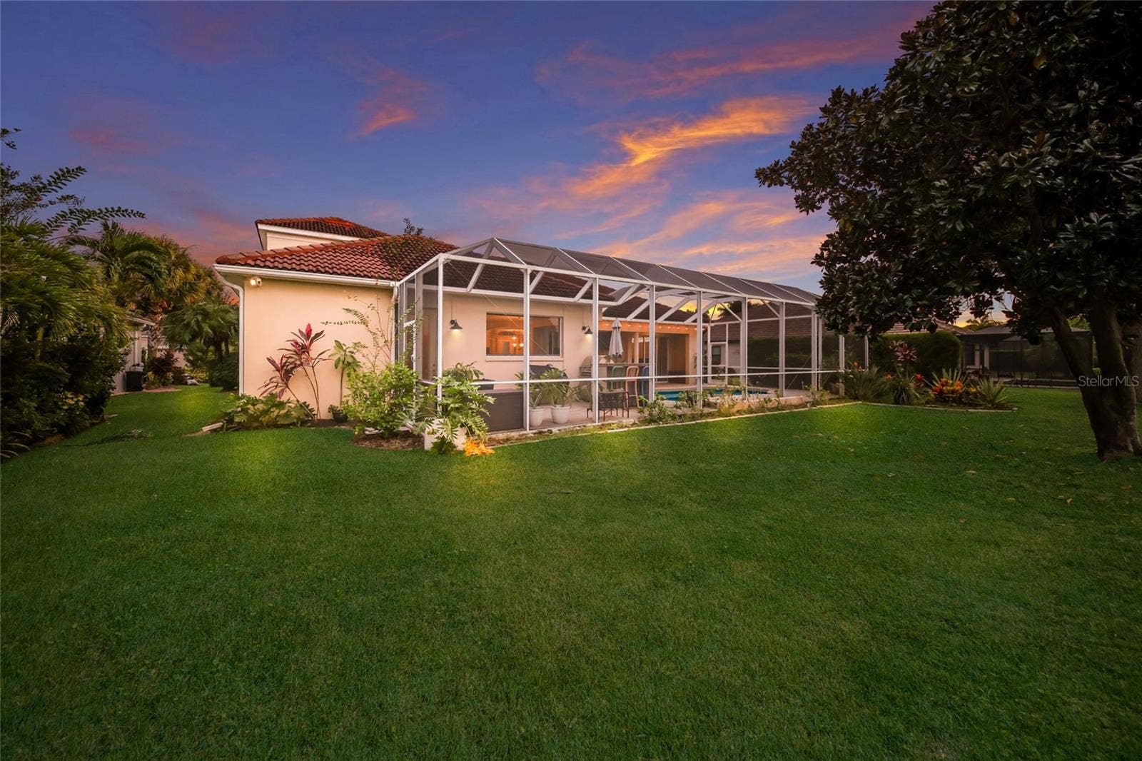 14703 SUNDIAL PLACE, Lakewood Ranch, FL 34202 14703 SUNDIAL PLACE, Lakewood Ranch, FL 34202