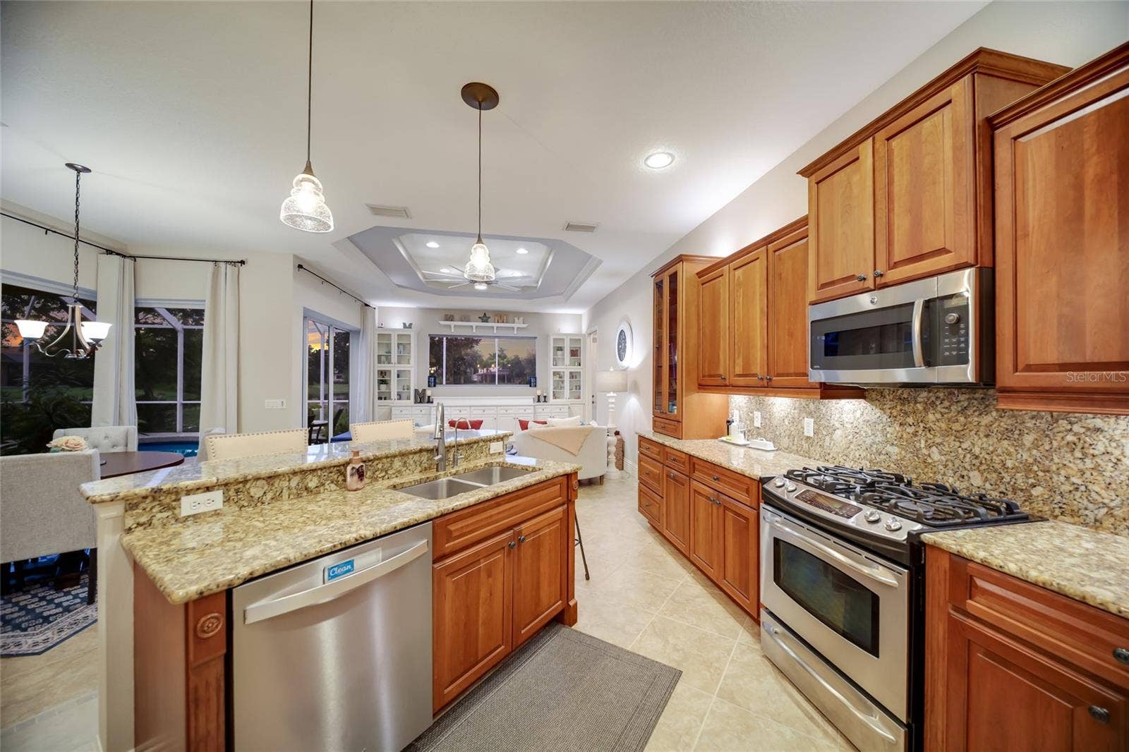 14703 SUNDIAL PLACE, Lakewood Ranch, FL 34202 14703 SUNDIAL PLACE, Lakewood Ranch, FL 34202