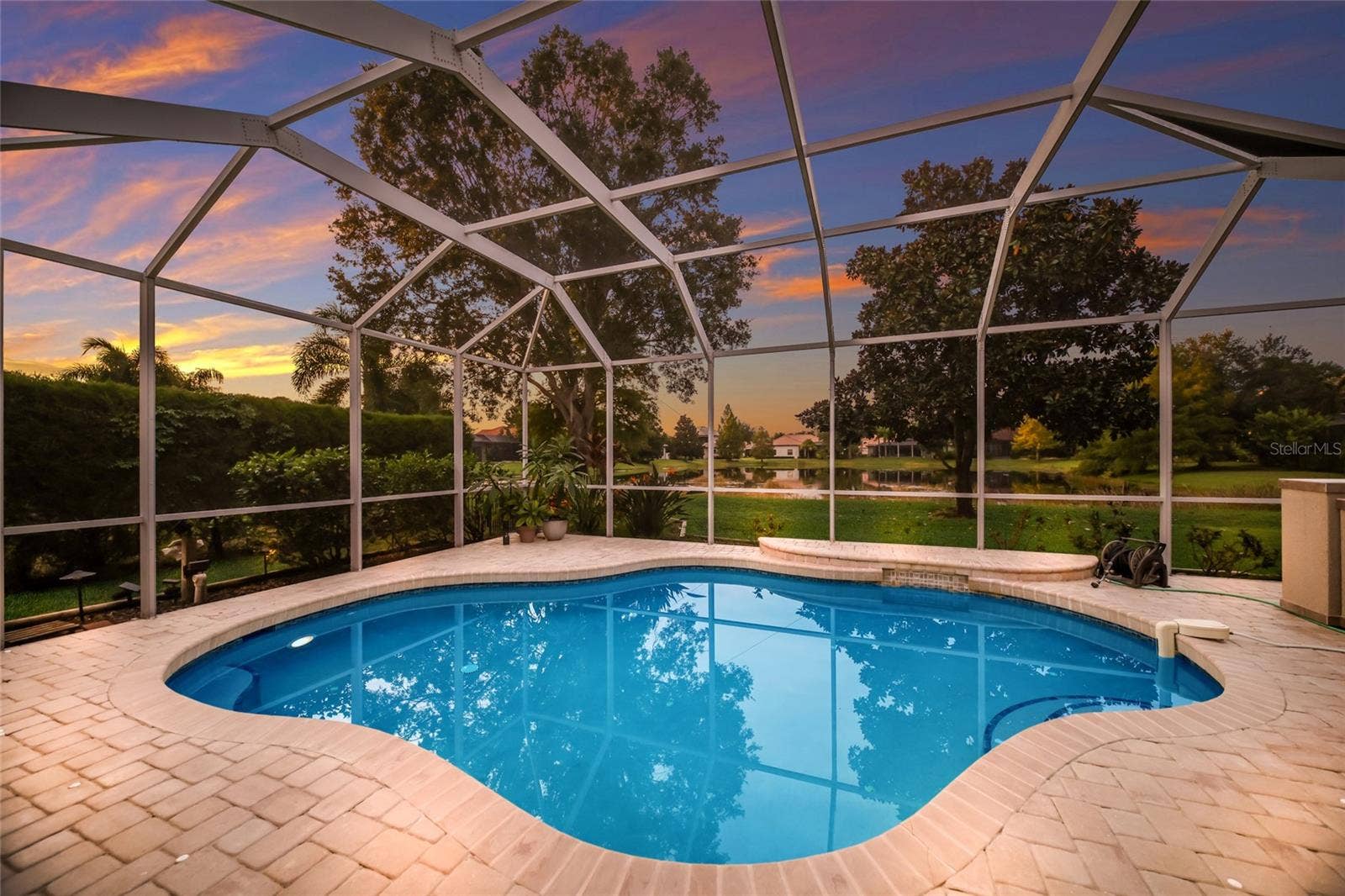 14703 SUNDIAL PLACE, Lakewood Ranch, FL 34202 14703 SUNDIAL PLACE, Lakewood Ranch, FL 34202