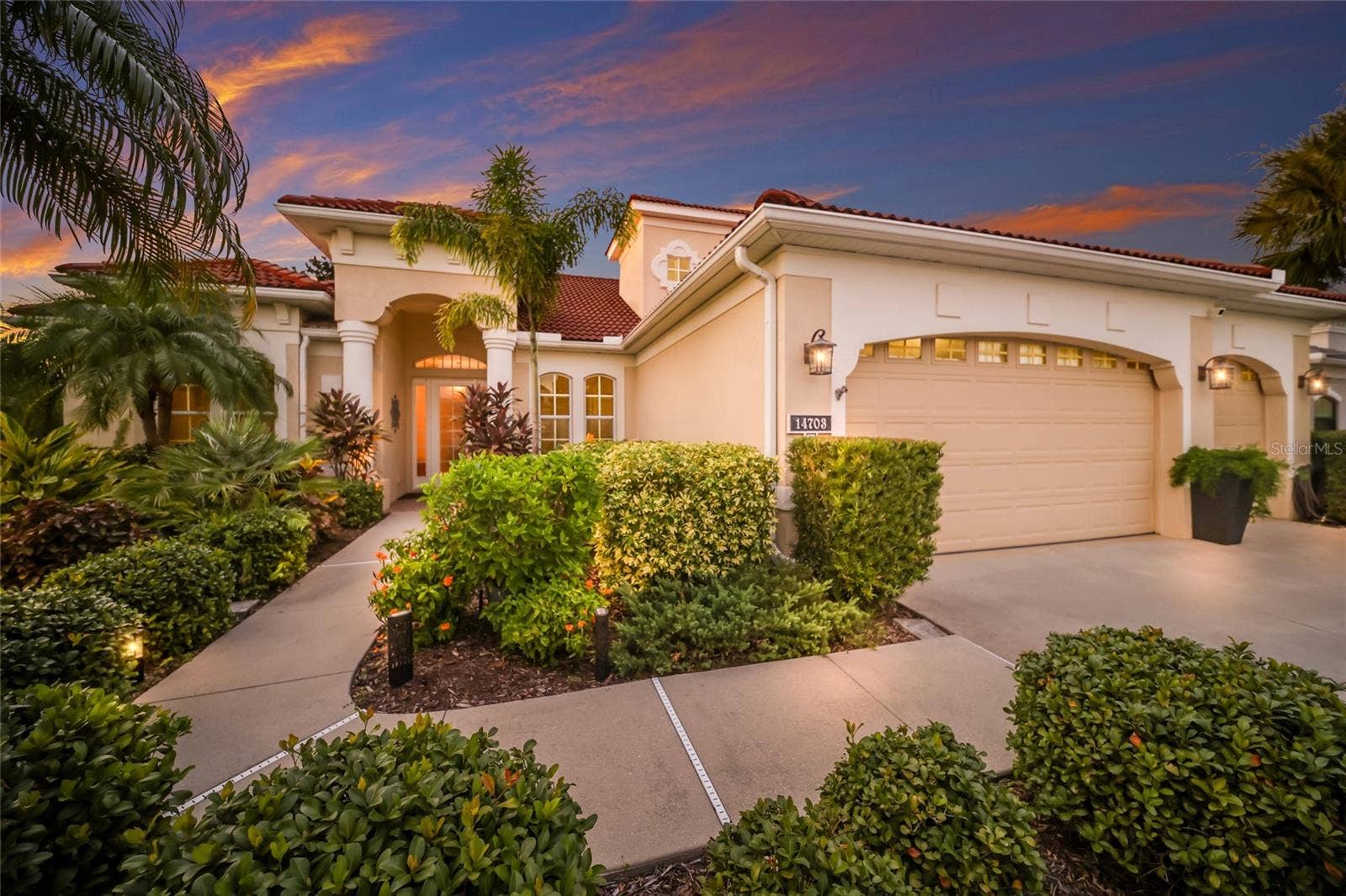 14703 SUNDIAL PLACE, Lakewood Ranch, FL 34202 14703 SUNDIAL PLACE, Lakewood Ranch, FL 34202