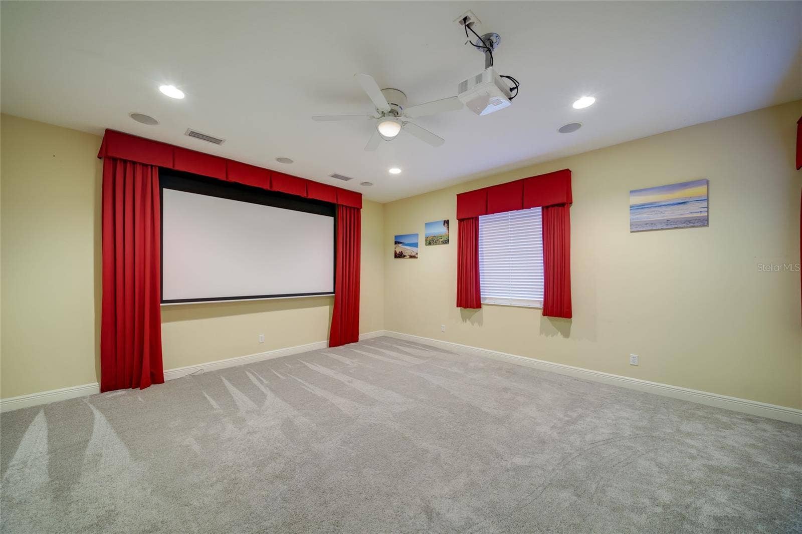 14703 SUNDIAL PLACE, Lakewood Ranch, FL 34202 14703 SUNDIAL PLACE, Lakewood Ranch, FL 34202