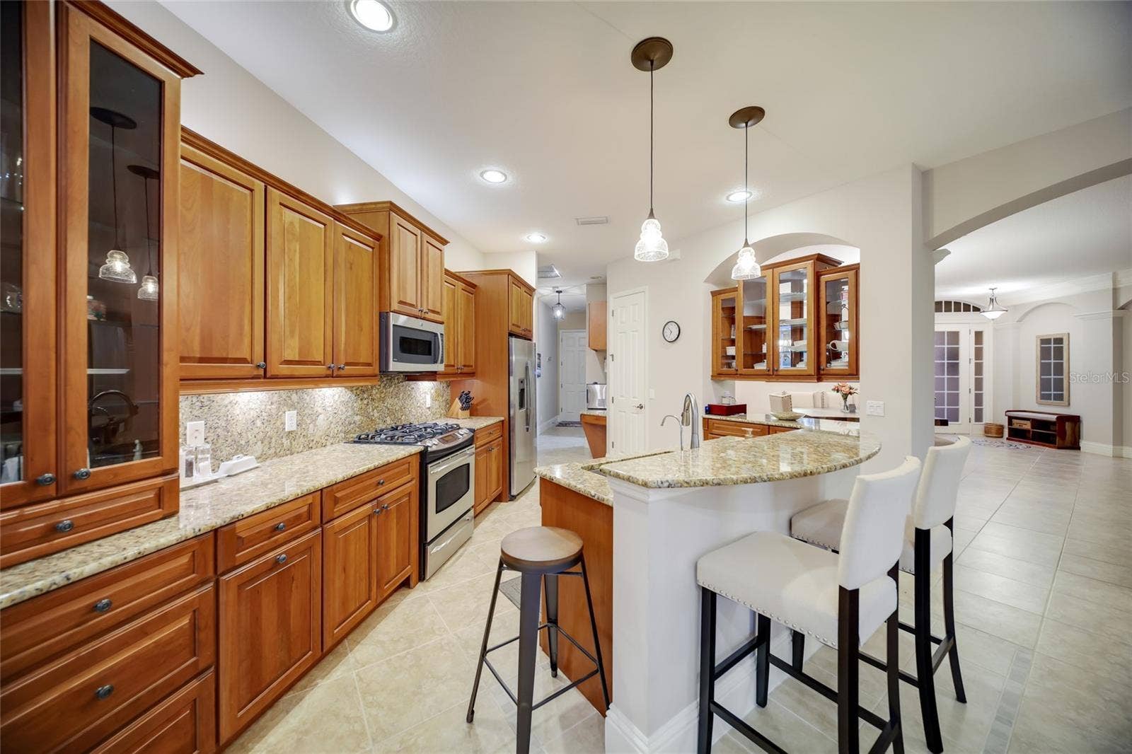 14703 SUNDIAL PLACE, Lakewood Ranch, FL 34202 14703 SUNDIAL PLACE, Lakewood Ranch, FL 34202