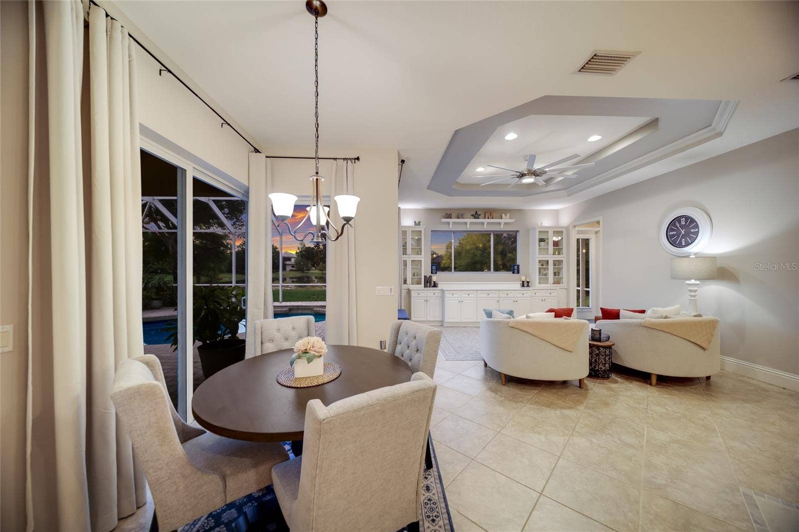 14703 SUNDIAL PLACE, Lakewood Ranch, FL 34202 14703 SUNDIAL PLACE, Lakewood Ranch, FL 34202
