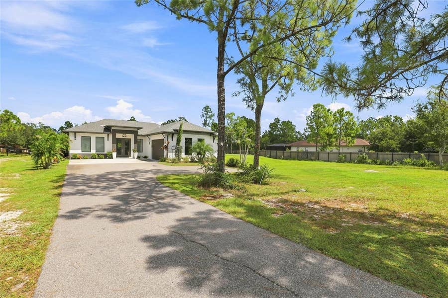 Property photo for 2885 41ST AVENUE NE, Naples, FL
