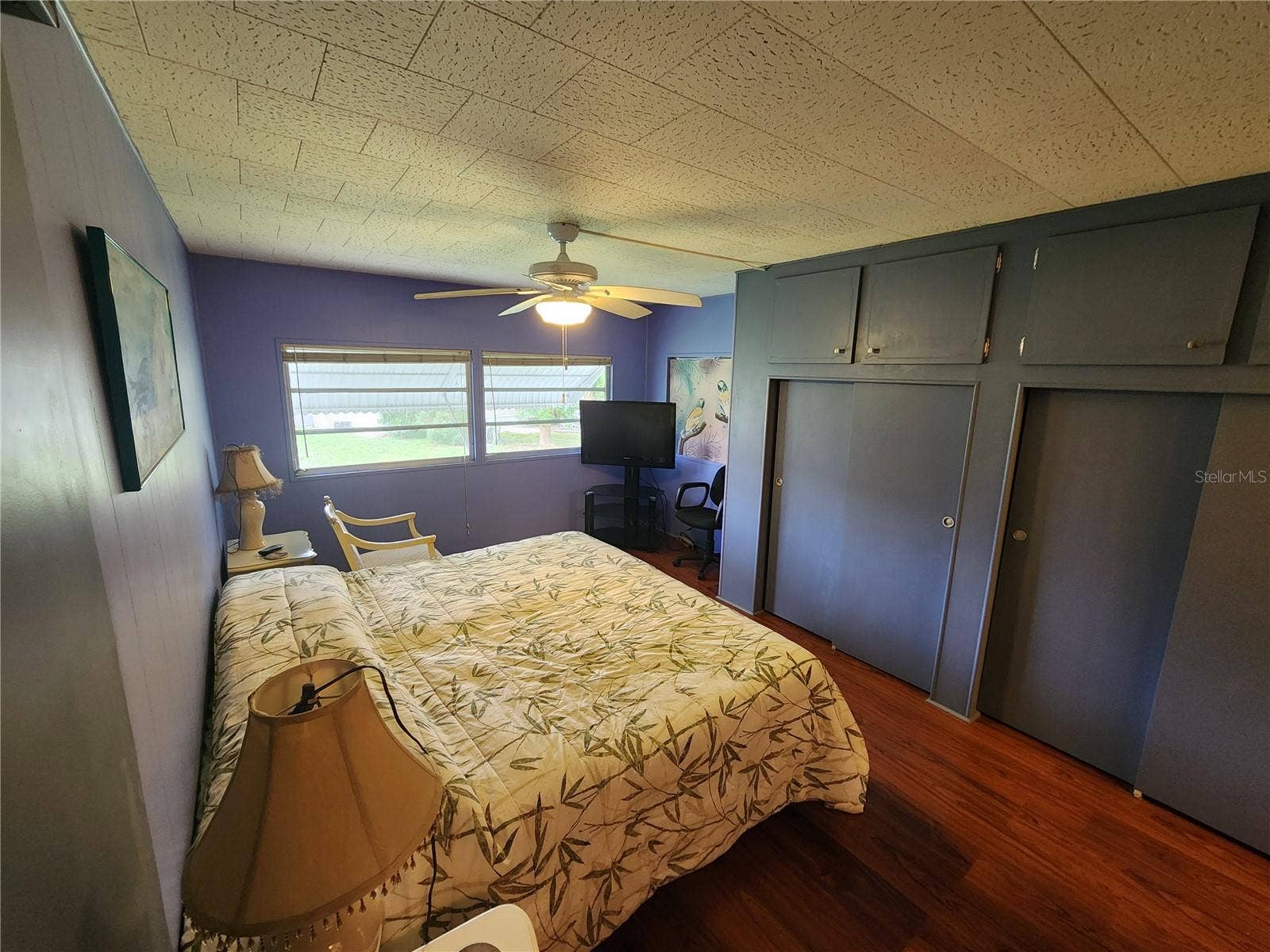 5317 CHATEAU LANE, Bradenton, FL 34207