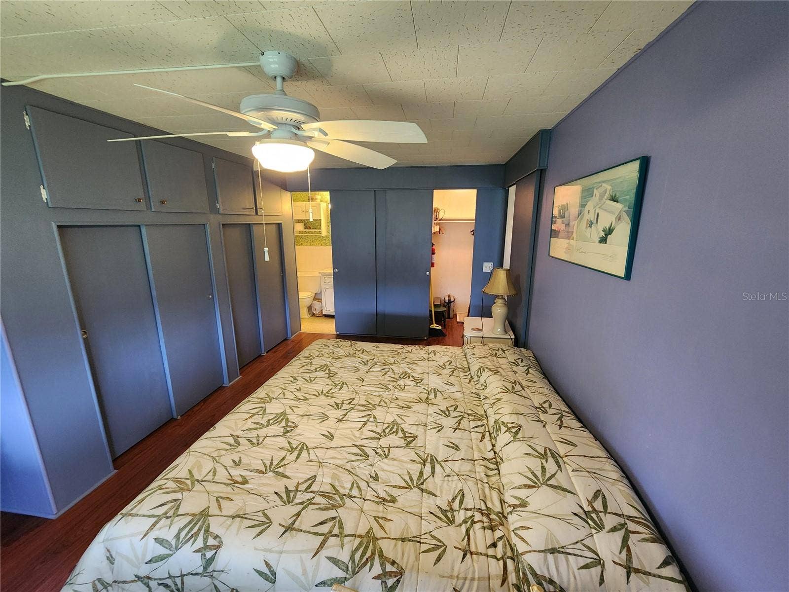5317 CHATEAU LANE, Bradenton, FL 34207