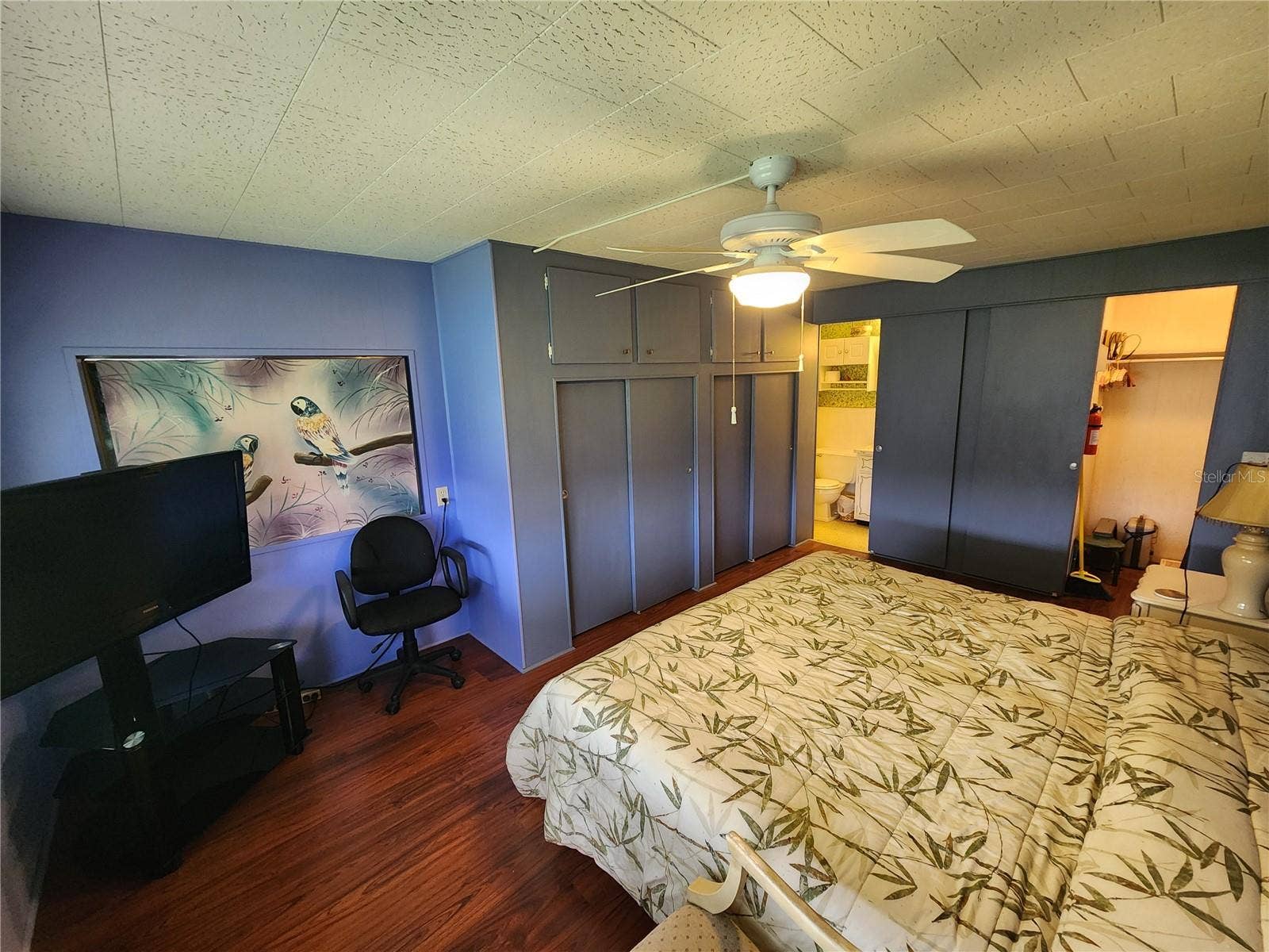 5317 CHATEAU LANE, Bradenton, FL 34207