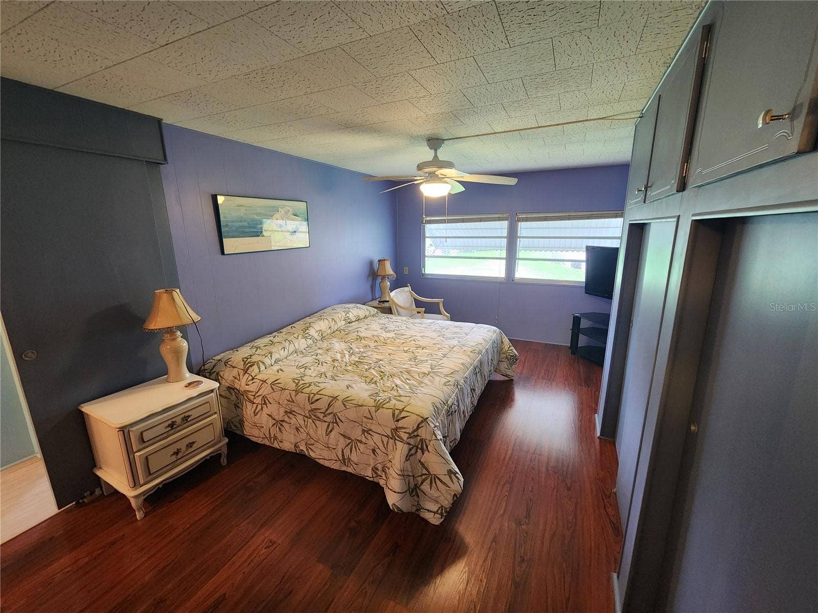 5317 CHATEAU LANE, Bradenton, FL 34207