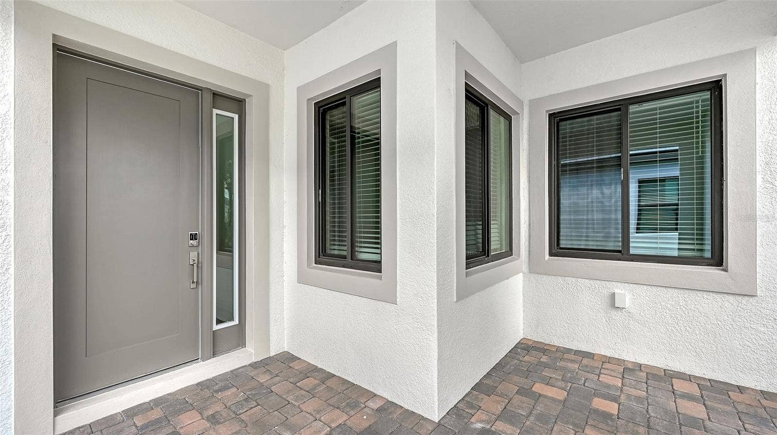 17645 MEANDERING PALMS CROSSING, Bradenton, FL 34212 17645 MEANDERING PALMS CROSSING, Bradenton, FL 34212