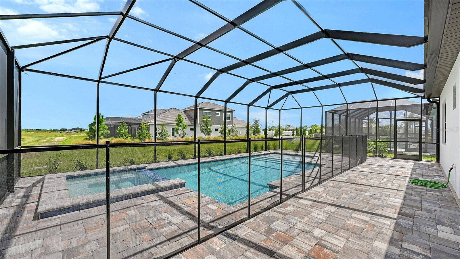 17645 MEANDERING PALMS CROSSING, Bradenton, FL 34212 17645 MEANDERING PALMS CROSSING, Bradenton, FL 34212