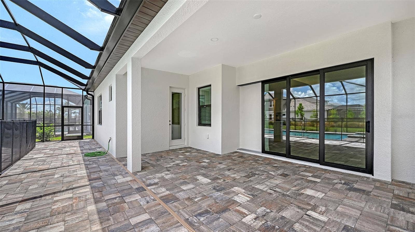 17645 MEANDERING PALMS CROSSING, Bradenton, FL 34212 17645 MEANDERING PALMS CROSSING, Bradenton, FL 34212