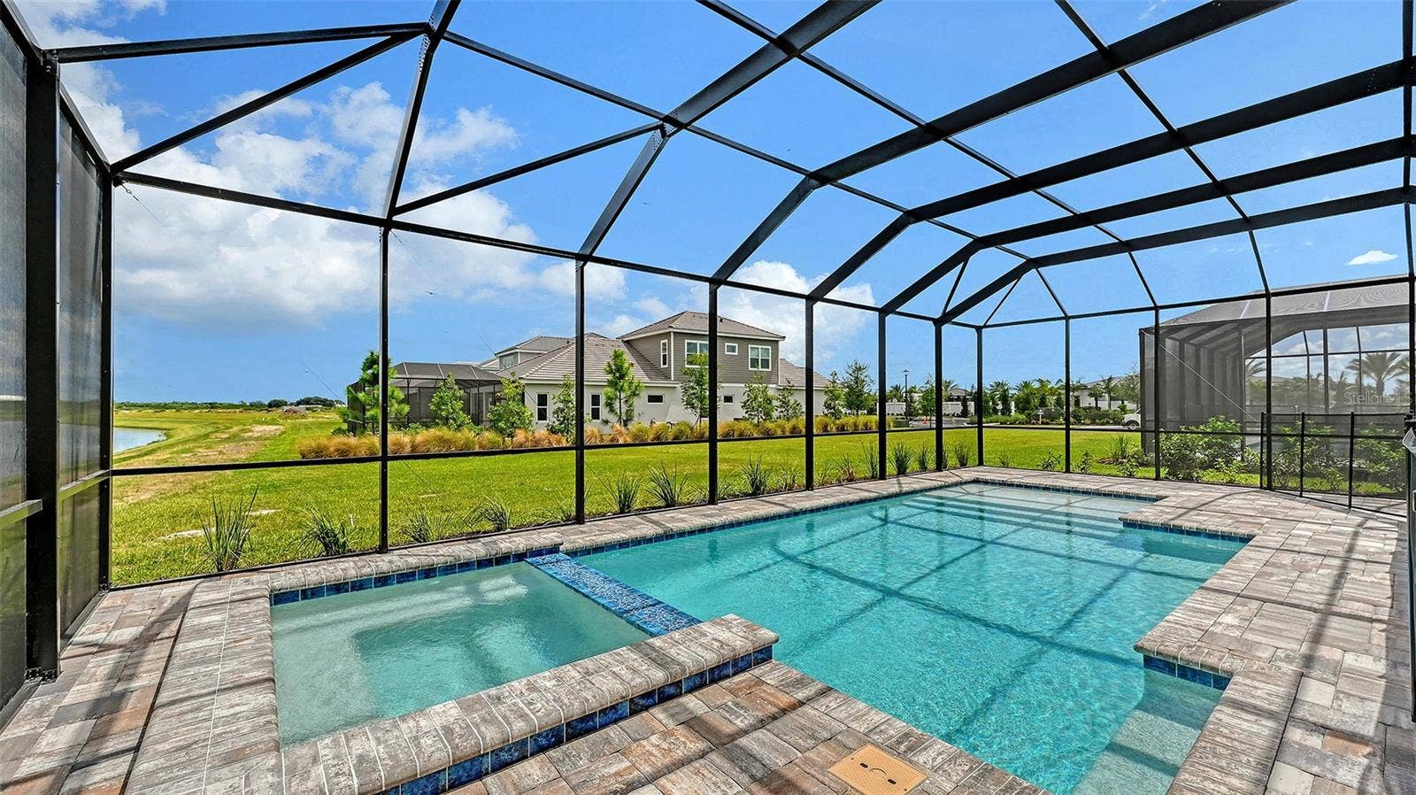 17645 MEANDERING PALMS CROSSING, Bradenton, FL 34212 17645 MEANDERING PALMS CROSSING, Bradenton, FL 34212