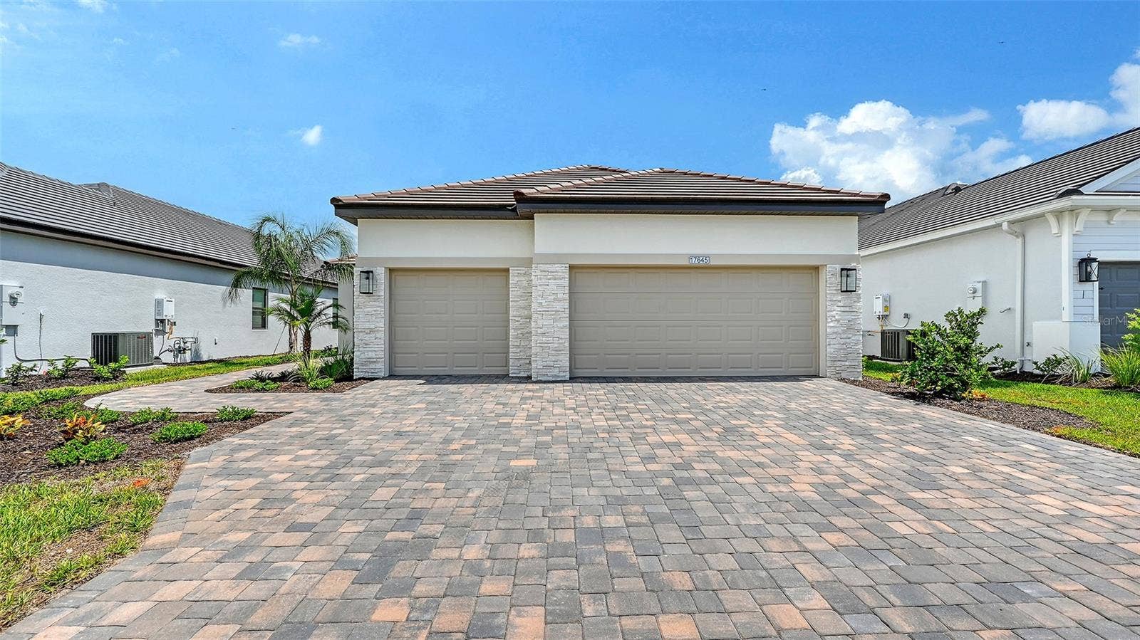 17645 MEANDERING PALMS CROSSING, Bradenton, FL 34212 17645 MEANDERING PALMS CROSSING, Bradenton, FL 34212
