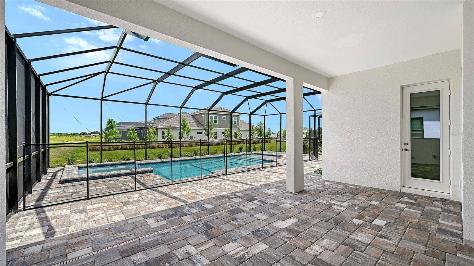 17645 MEANDERING PALMS CROSSING, Bradenton, FL 34212 17645 MEANDERING PALMS CROSSING, Bradenton, FL 34212