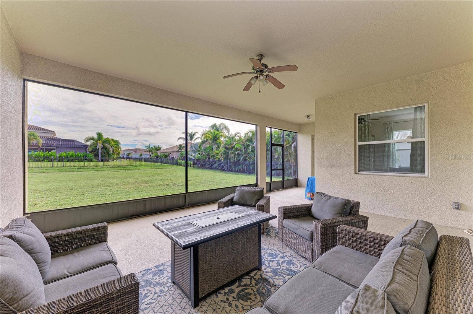 519 165TH STREET E, Bradenton, FL 34212 519 165TH STREET E, Bradenton, FL 34212