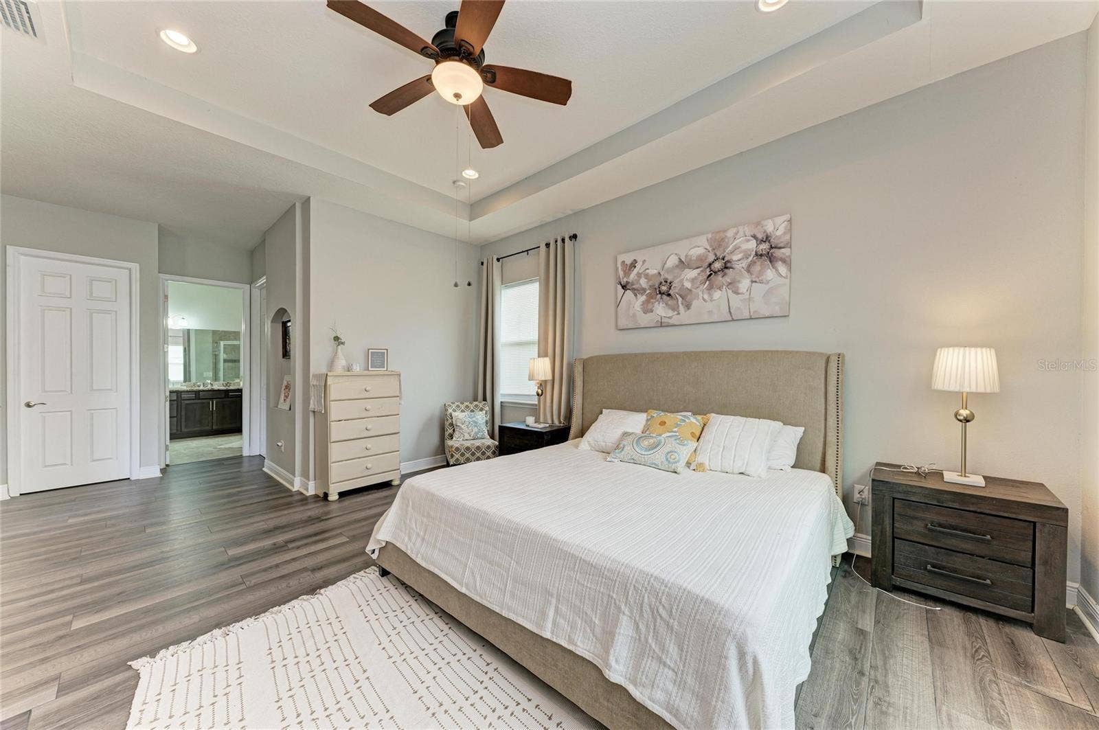 519 165TH STREET E, Bradenton, FL 34212 519 165TH STREET E, Bradenton, FL 34212
