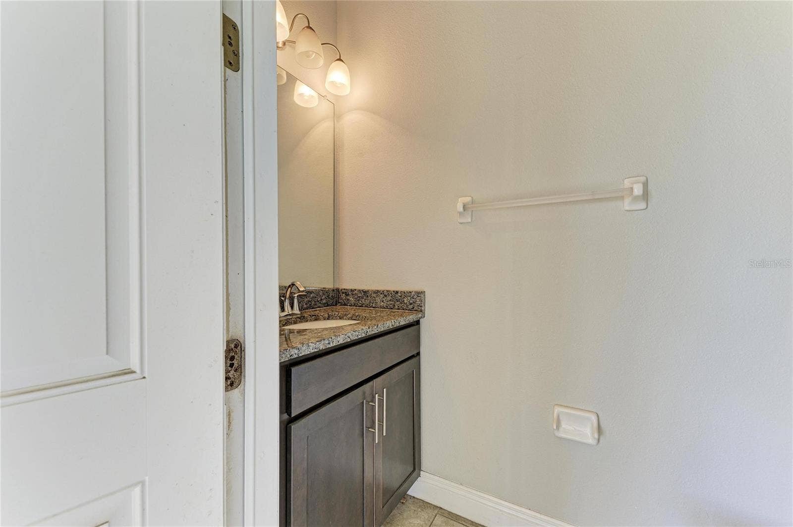 519 165TH STREET E, Bradenton, FL 34212 519 165TH STREET E, Bradenton, FL 34212