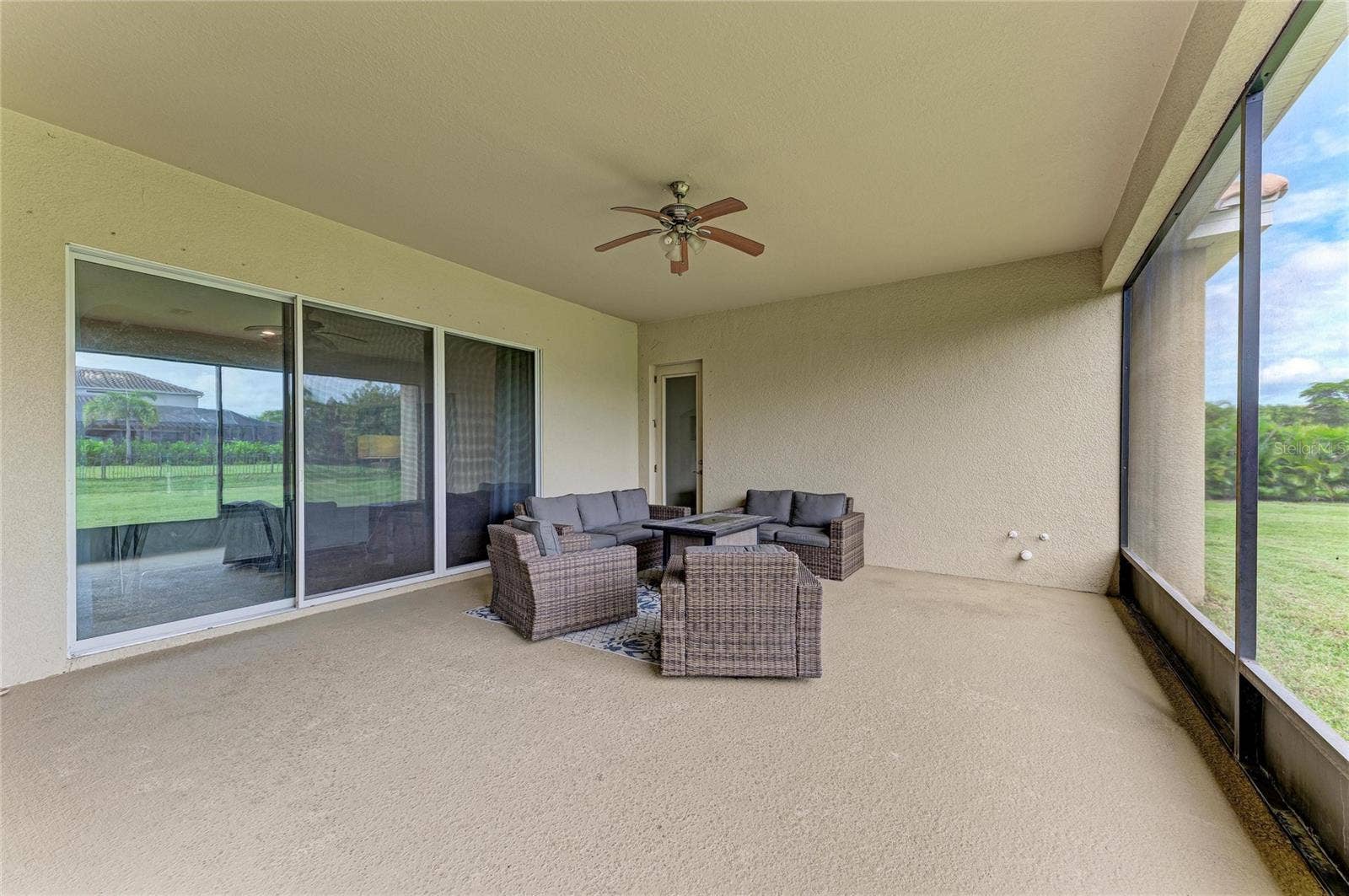 519 165TH STREET E, Bradenton, FL 34212 519 165TH STREET E, Bradenton, FL 34212