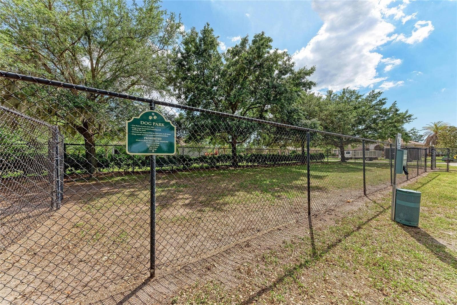 519 165TH STREET E, Bradenton, FL 34212 519 165TH STREET E, Bradenton, FL 34212