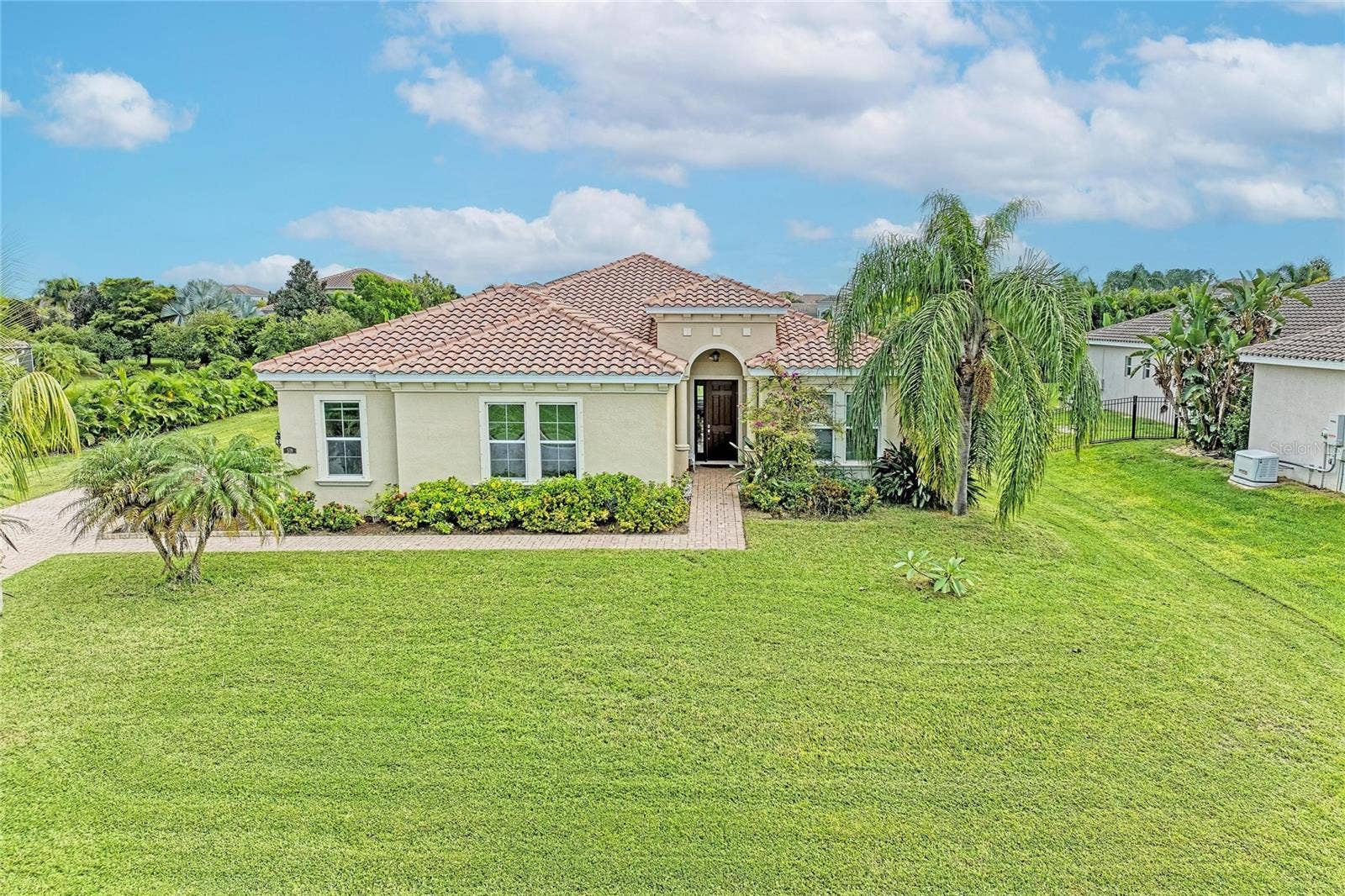 519 165TH STREET E, Bradenton, FL 34212 519 165TH STREET E, Bradenton, FL 34212