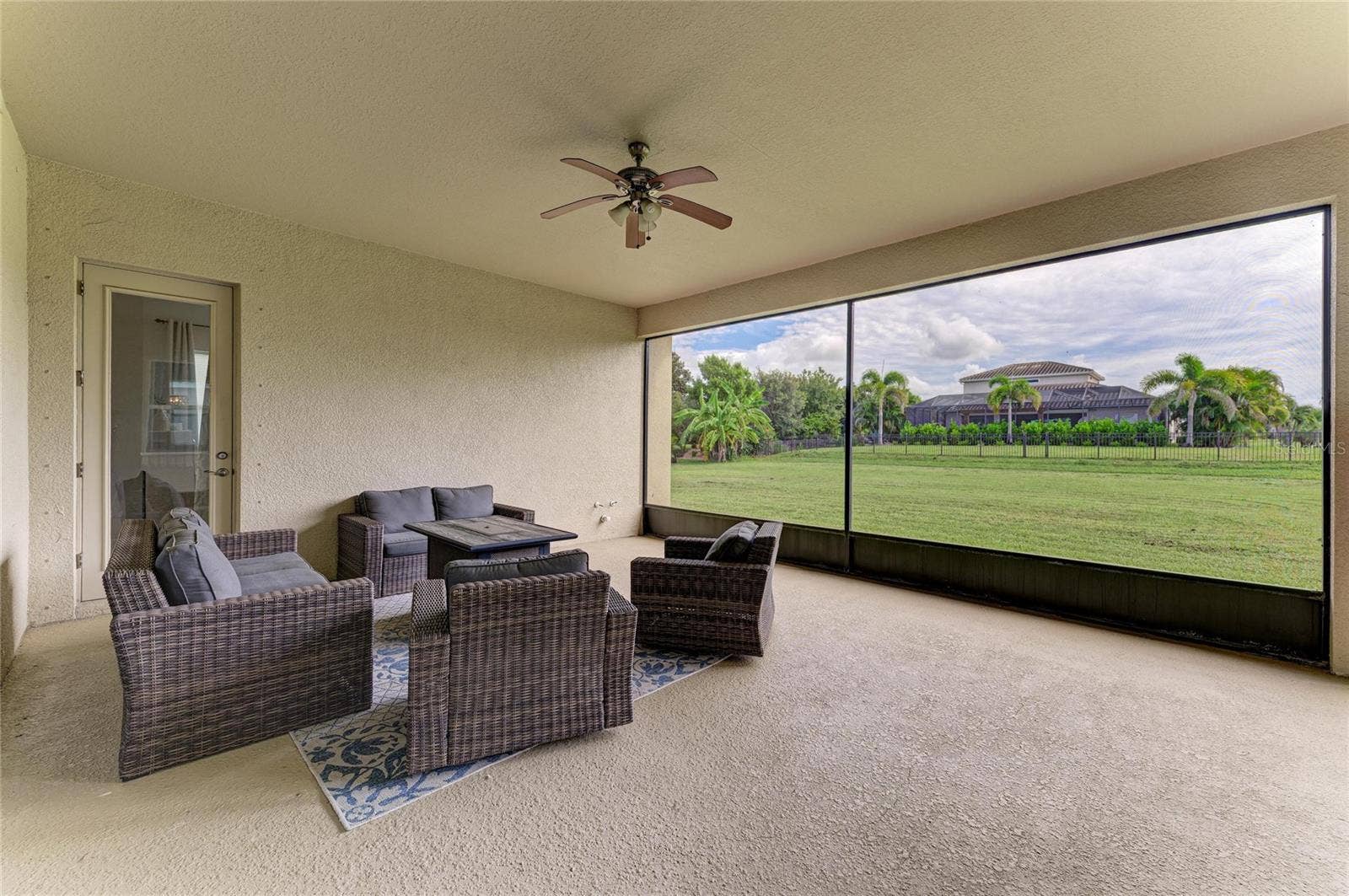 519 165TH STREET E, Bradenton, FL 34212 519 165TH STREET E, Bradenton, FL 34212