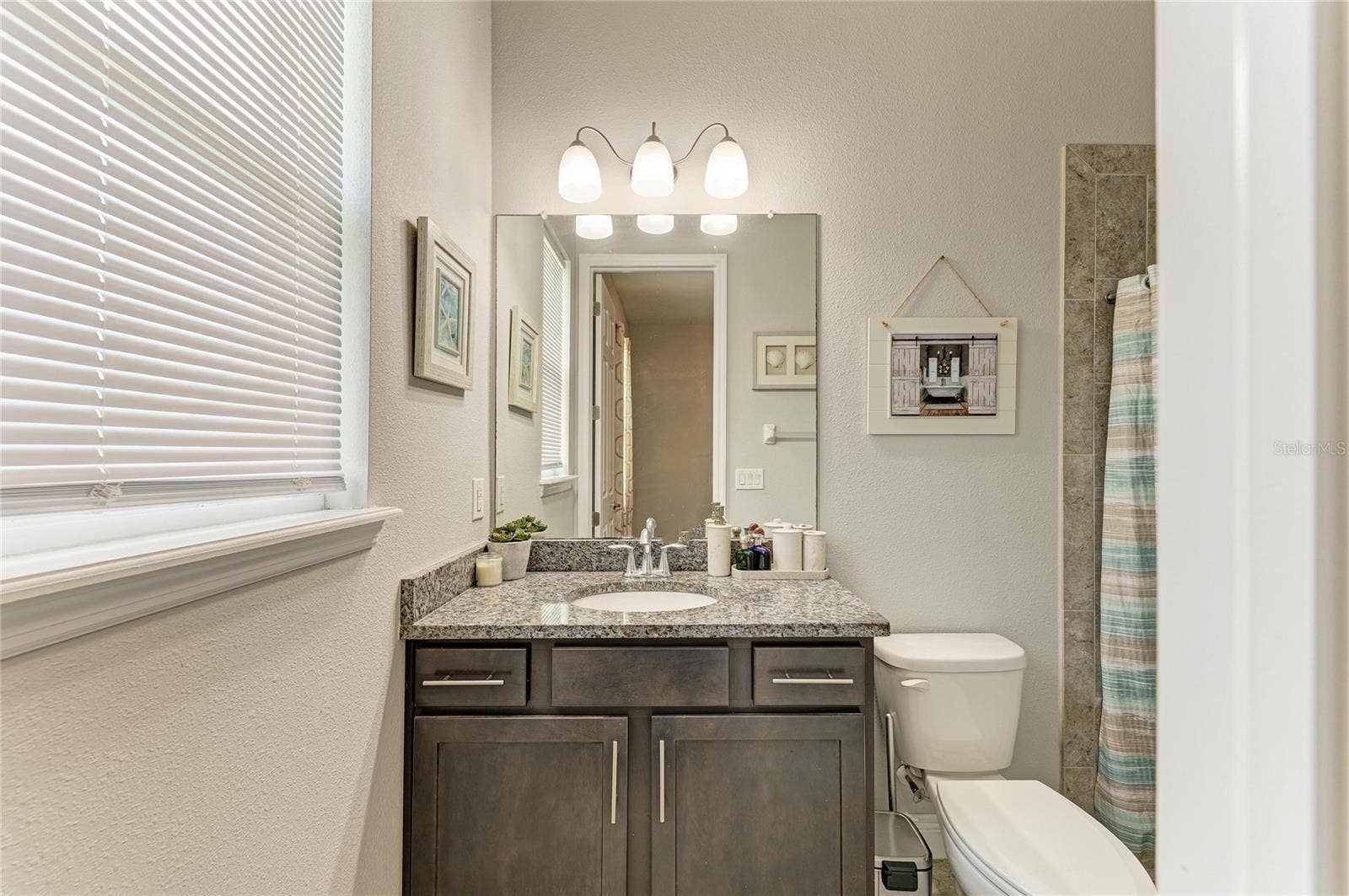 519 165TH STREET E, Bradenton, FL 34212 519 165TH STREET E, Bradenton, FL 34212
