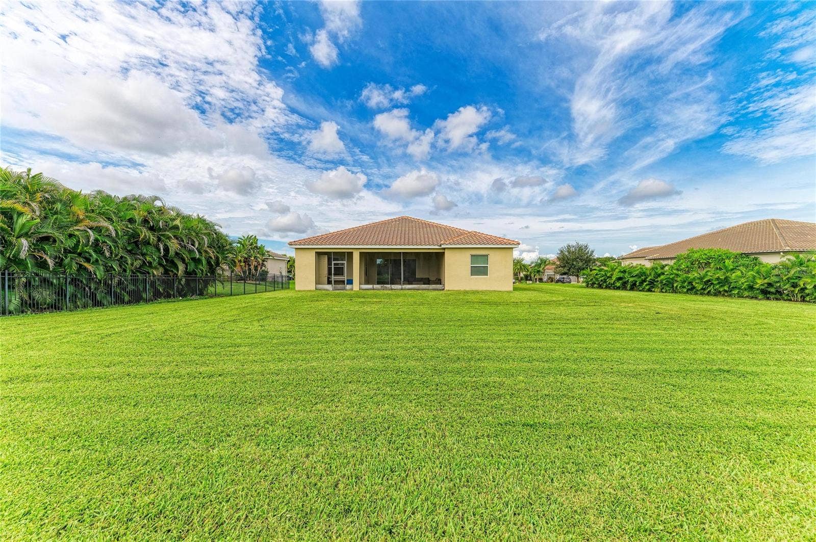 519 165TH STREET E, Bradenton, FL 34212 519 165TH STREET E, Bradenton, FL 34212