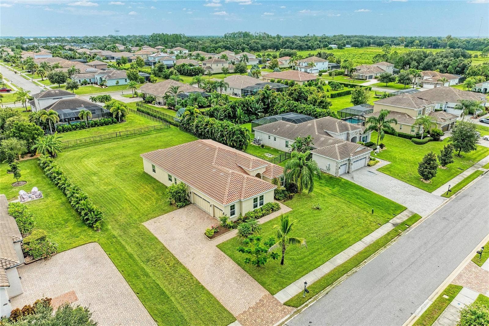 519 165TH STREET E, Bradenton, FL 34212 519 165TH STREET E, Bradenton, FL 34212