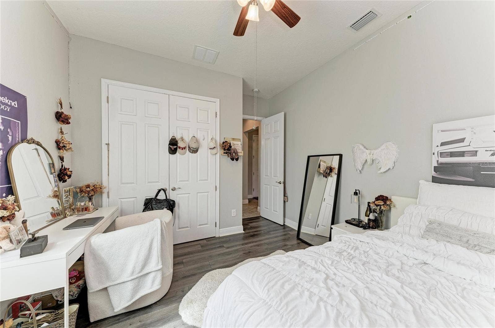 519 165TH STREET E, Bradenton, FL 34212 519 165TH STREET E, Bradenton, FL 34212