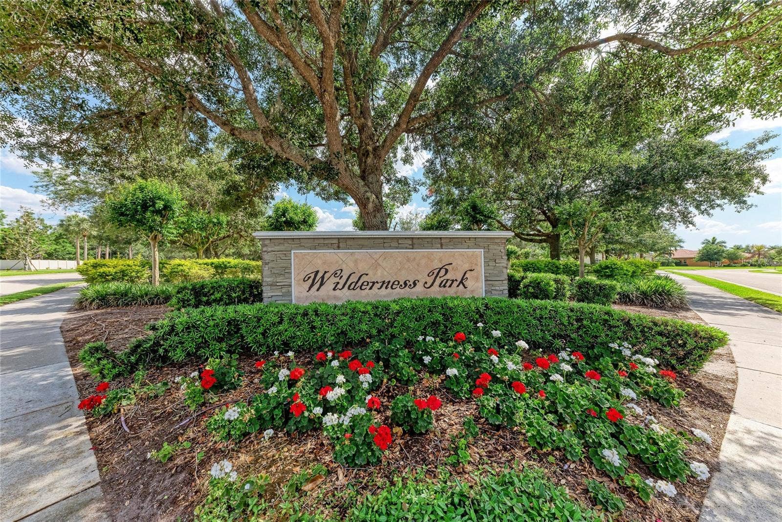 519 165TH STREET E, Bradenton, FL 34212 519 165TH STREET E, Bradenton, FL 34212