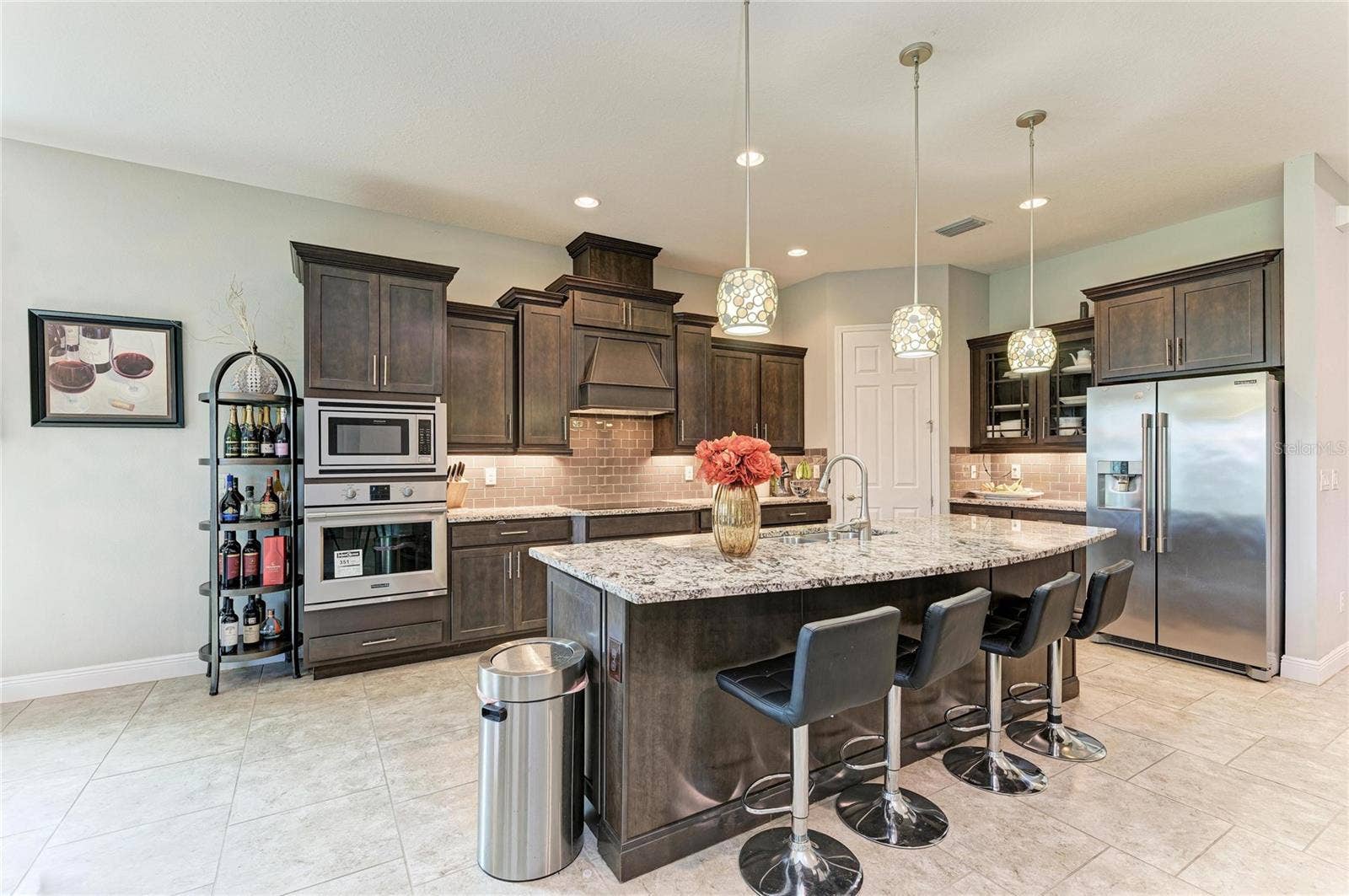 519 165TH STREET E, Bradenton, FL 34212 519 165TH STREET E, Bradenton, FL 34212