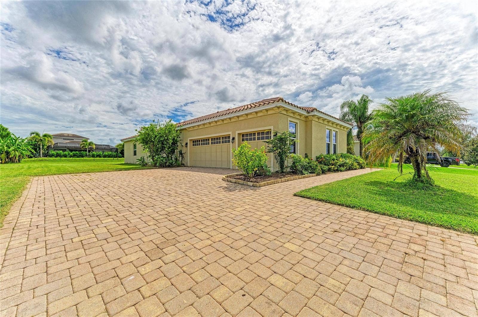 519 165TH STREET E, Bradenton, FL 34212 519 165TH STREET E, Bradenton, FL 34212