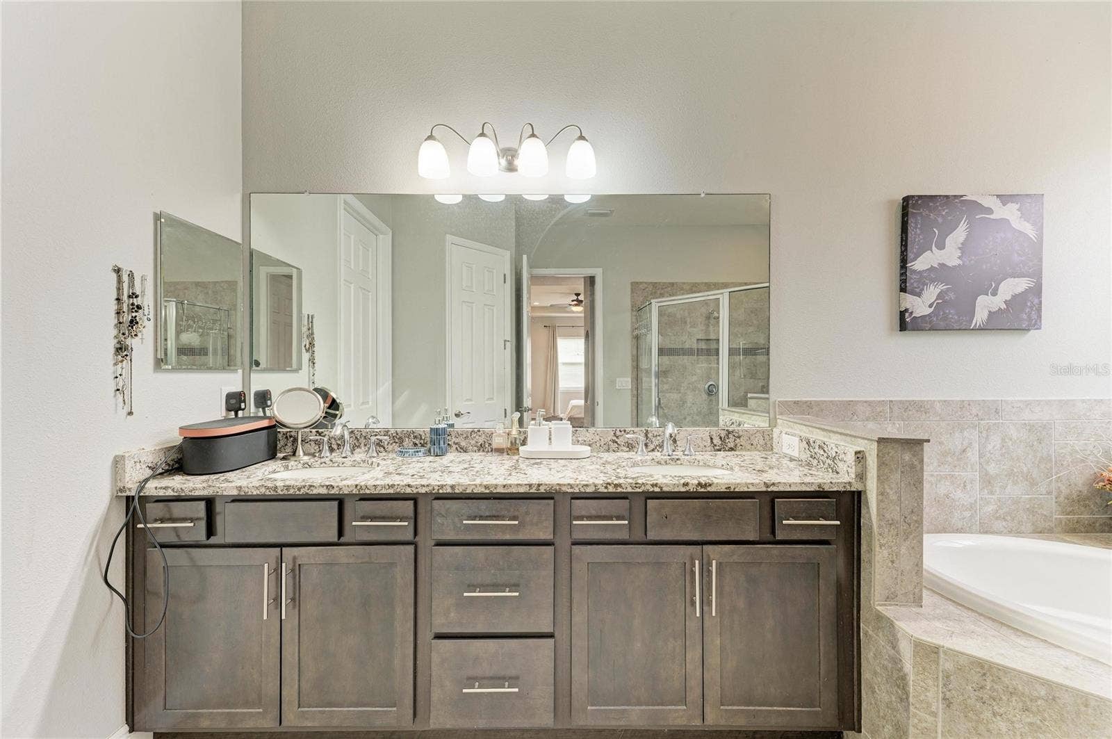 519 165TH STREET E, Bradenton, FL 34212 519 165TH STREET E, Bradenton, FL 34212