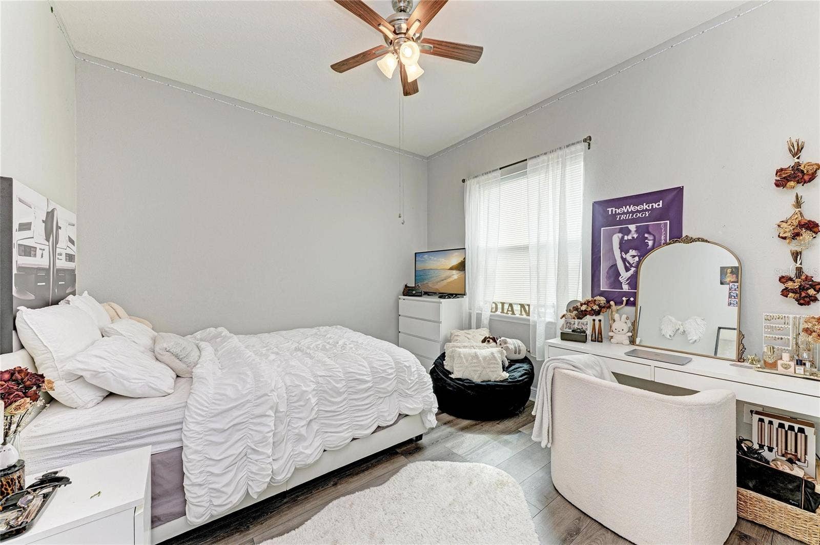 519 165TH STREET E, Bradenton, FL 34212 519 165TH STREET E, Bradenton, FL 34212