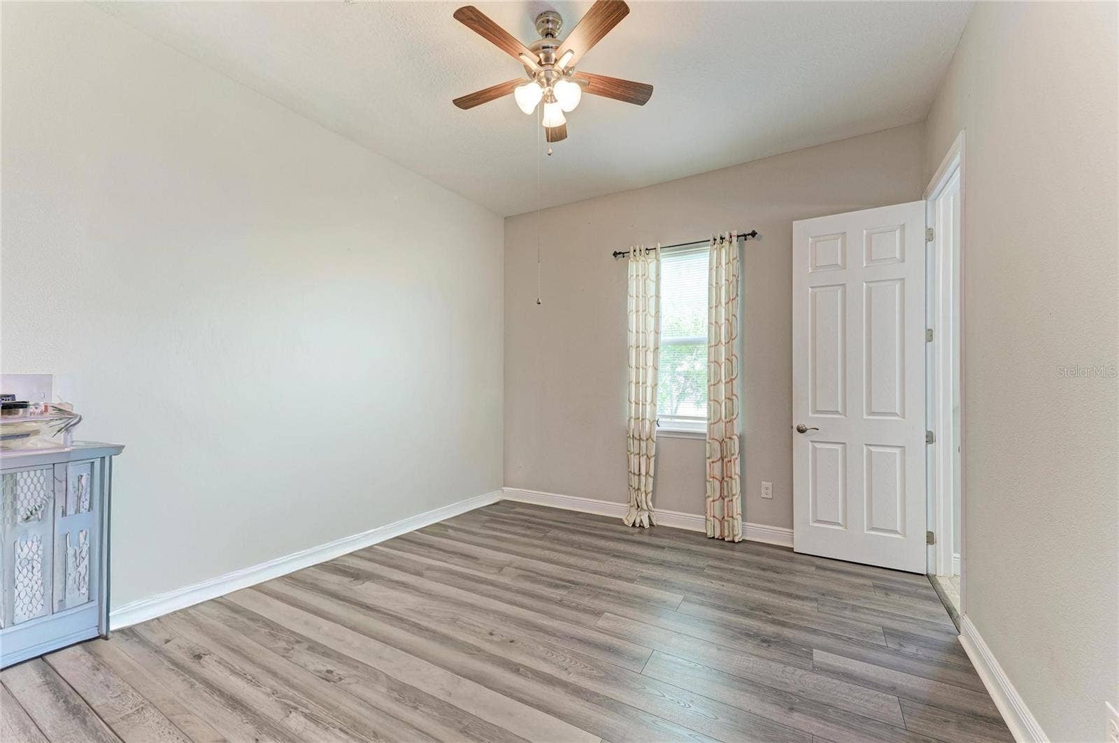 519 165TH STREET E, Bradenton, FL 34212 519 165TH STREET E, Bradenton, FL 34212