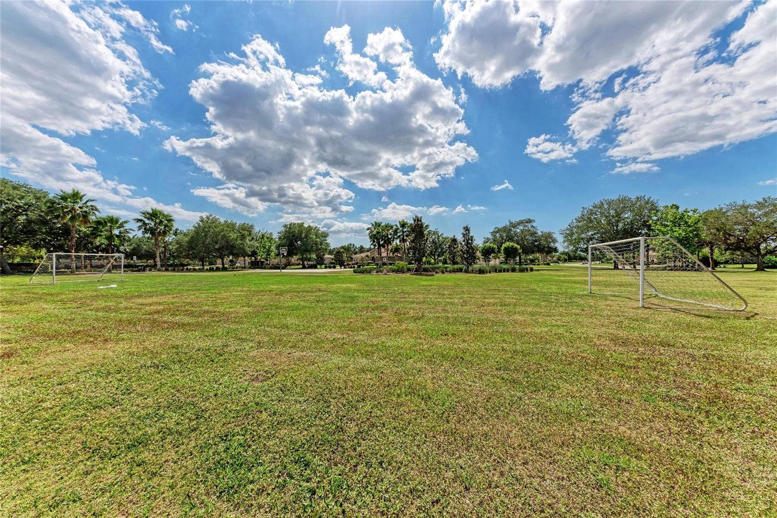519 165TH STREET E, Bradenton, FL 34212 519 165TH STREET E, Bradenton, FL 34212