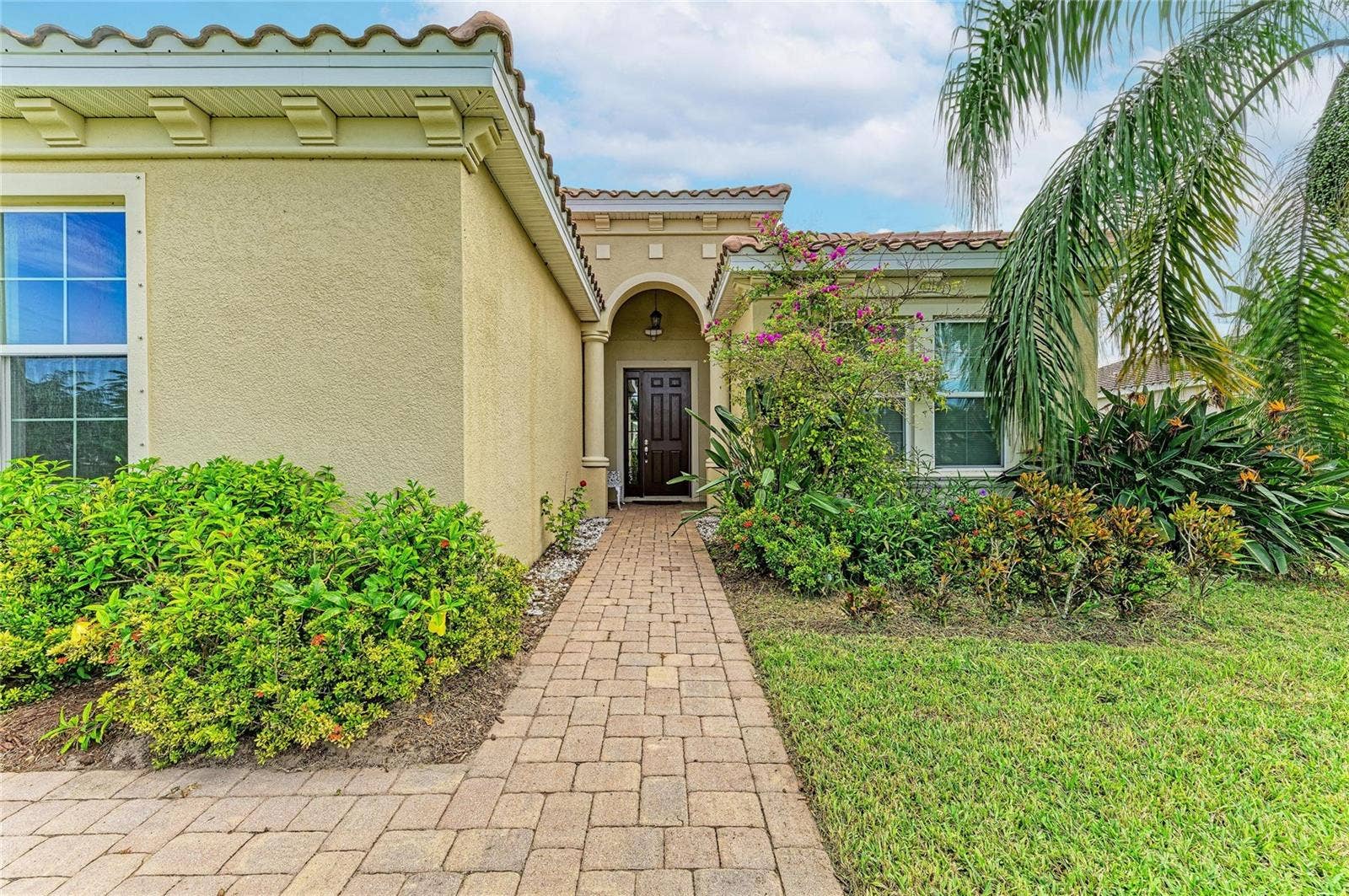 519 165TH STREET E, Bradenton, FL 34212 519 165TH STREET E, Bradenton, FL 34212