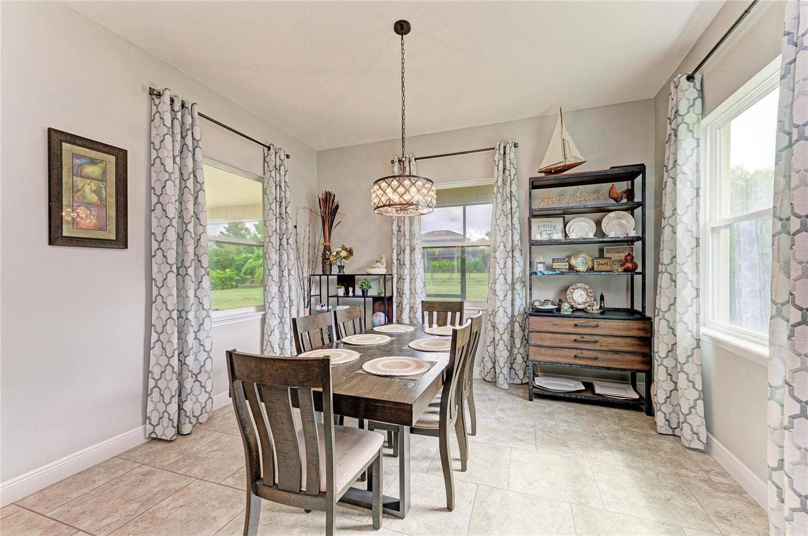 519 165TH STREET E, Bradenton, FL 34212 519 165TH STREET E, Bradenton, FL 34212