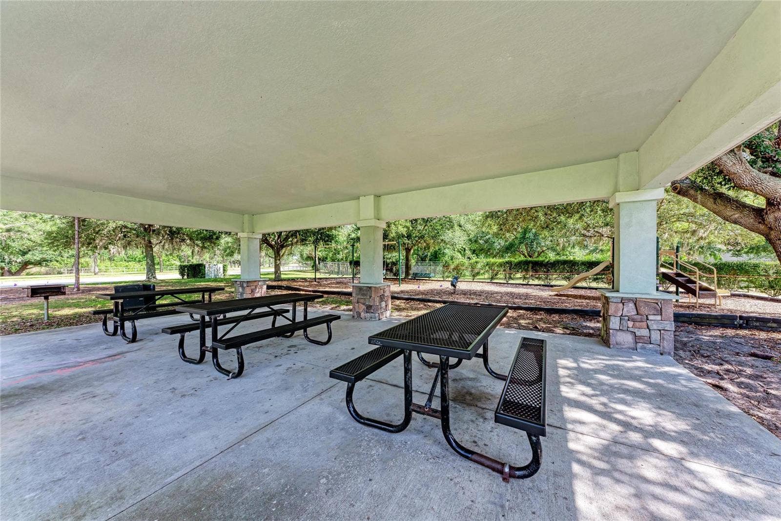 519 165TH STREET E, Bradenton, FL 34212 519 165TH STREET E, Bradenton, FL 34212