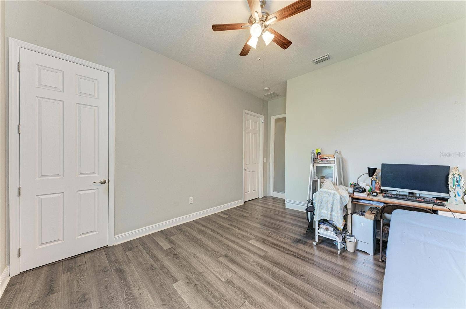 519 165TH STREET E, Bradenton, FL 34212 519 165TH STREET E, Bradenton, FL 34212