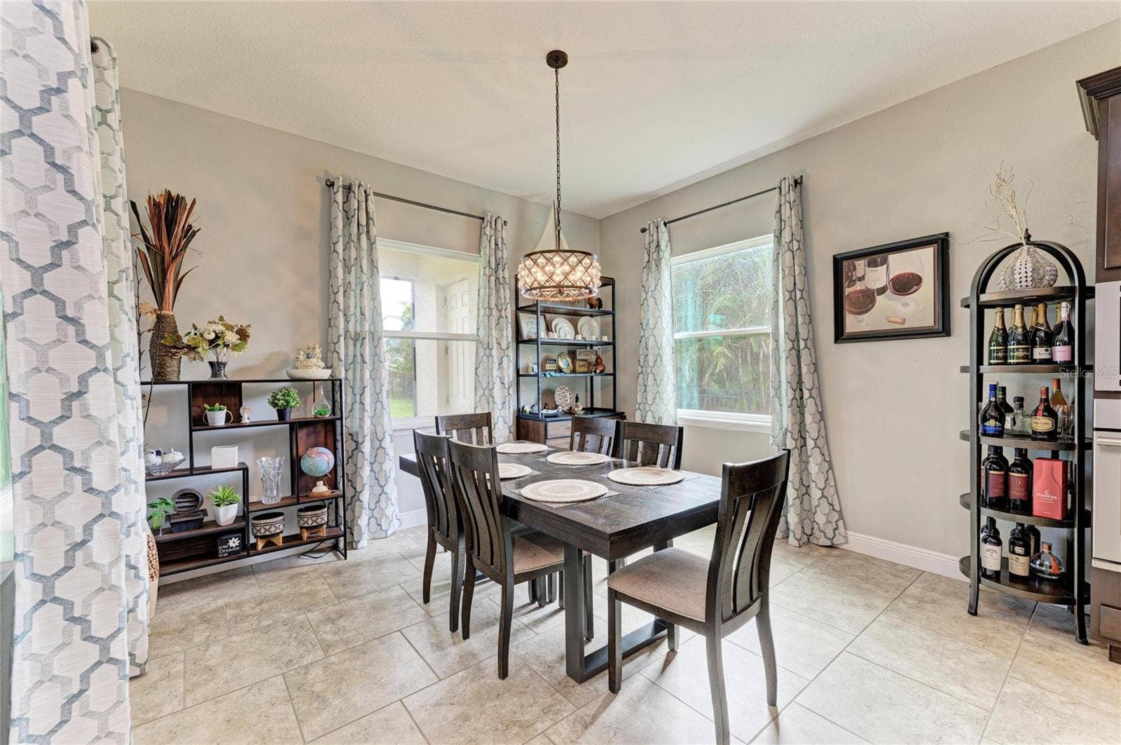 519 165TH STREET E, Bradenton, FL 34212 519 165TH STREET E, Bradenton, FL 34212
