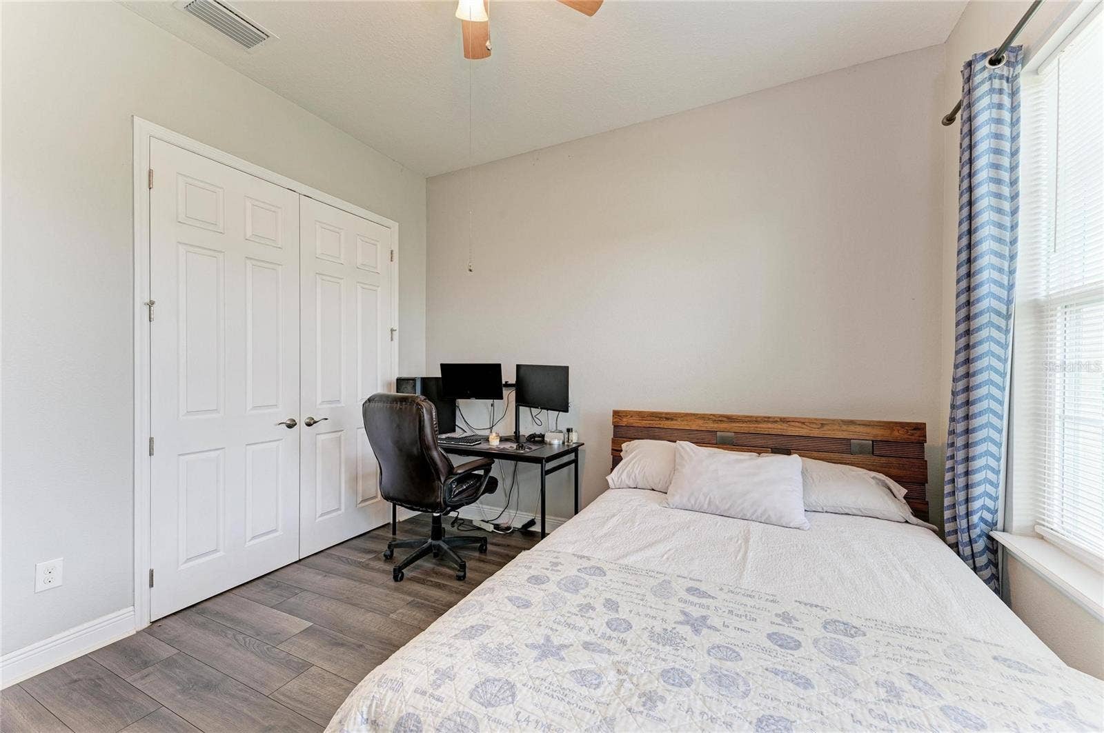 519 165TH STREET E, Bradenton, FL 34212 519 165TH STREET E, Bradenton, FL 34212