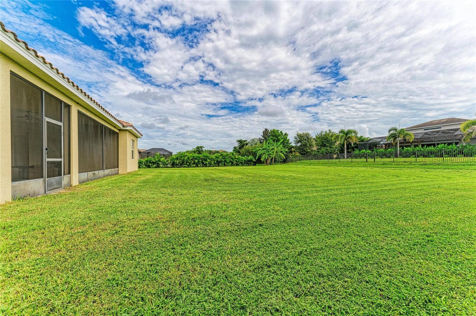 519 165TH STREET E, Bradenton, FL 34212 519 165TH STREET E, Bradenton, FL 34212