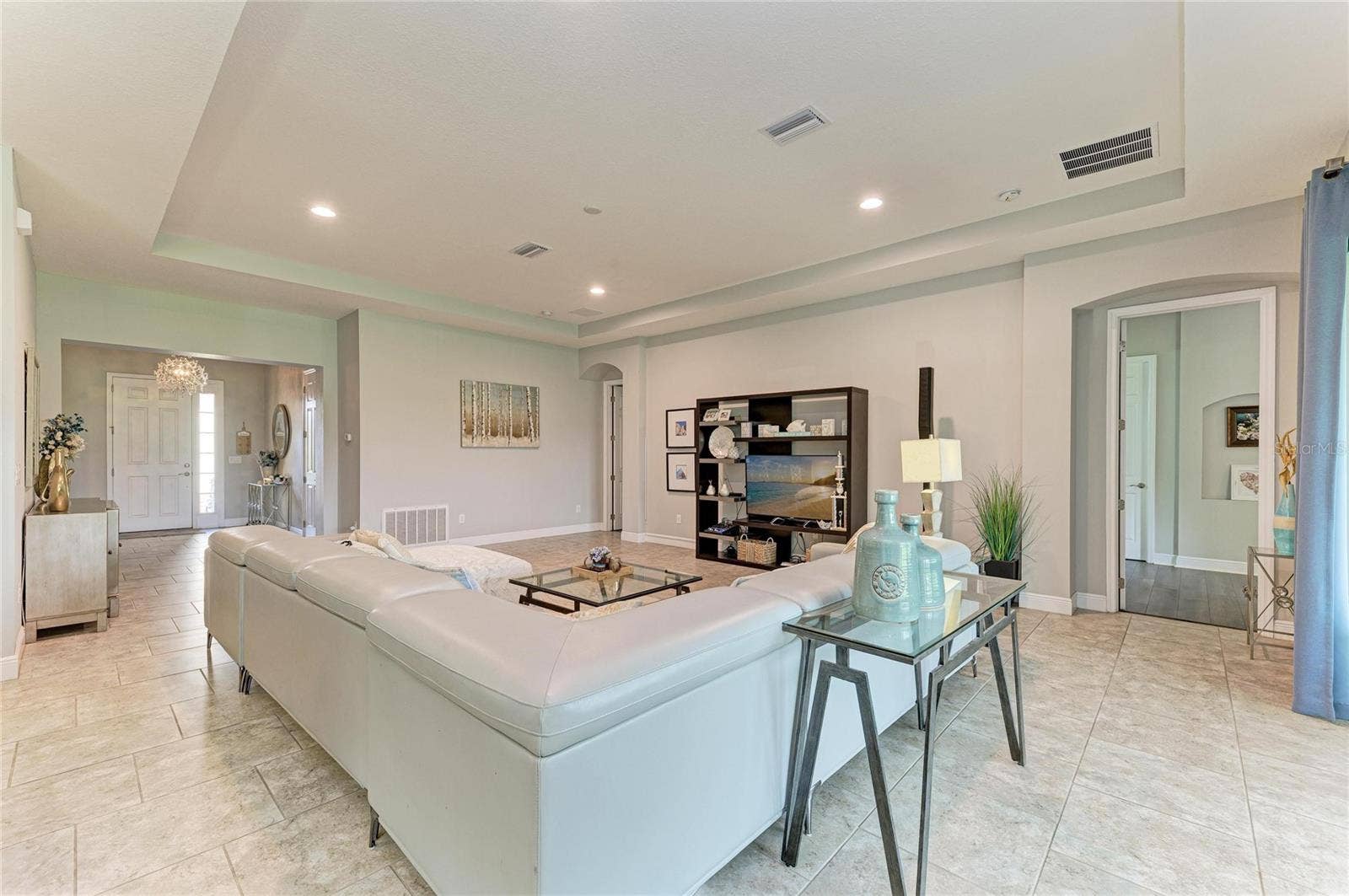 519 165TH STREET E, Bradenton, FL 34212 519 165TH STREET E, Bradenton, FL 34212