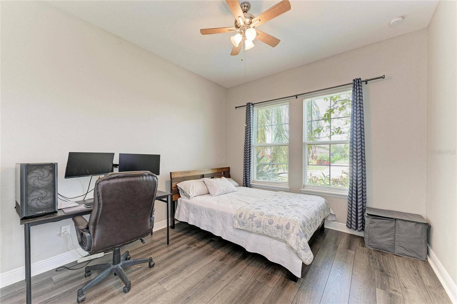 519 165TH STREET E, Bradenton, FL 34212 519 165TH STREET E, Bradenton, FL 34212