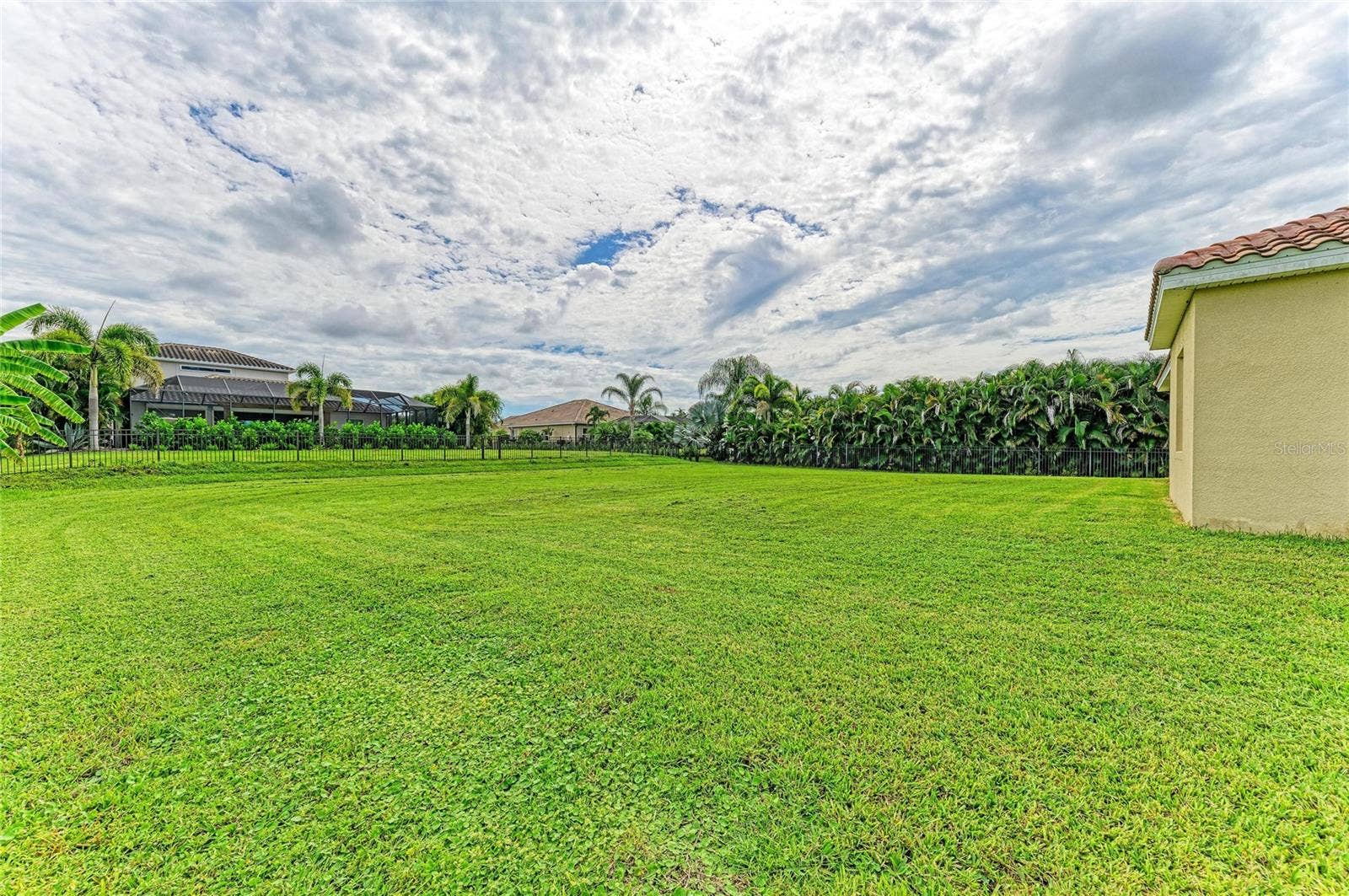 519 165TH STREET E, Bradenton, FL 34212 519 165TH STREET E, Bradenton, FL 34212