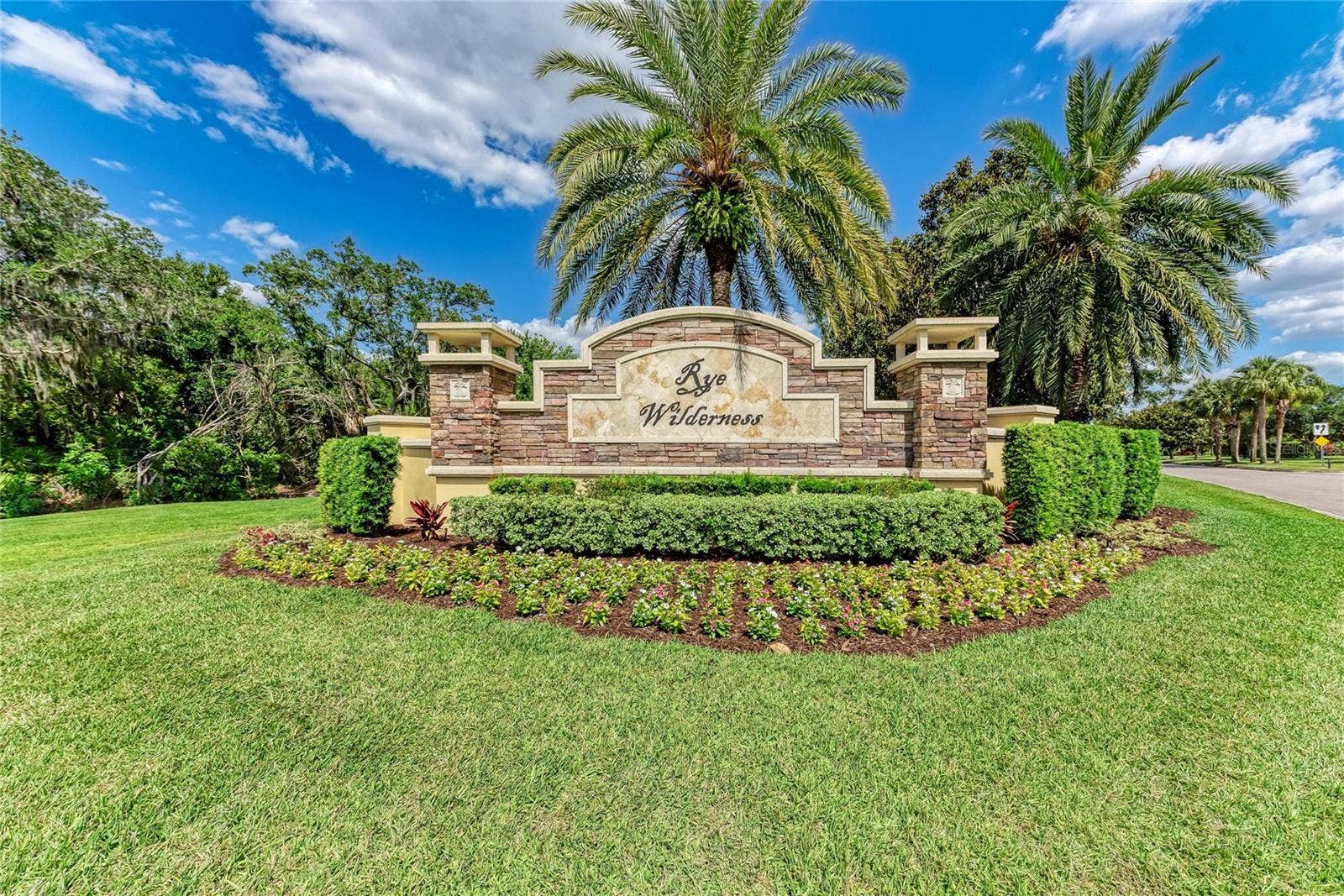 519 165TH STREET E, Bradenton, FL 34212 519 165TH STREET E, Bradenton, FL 34212