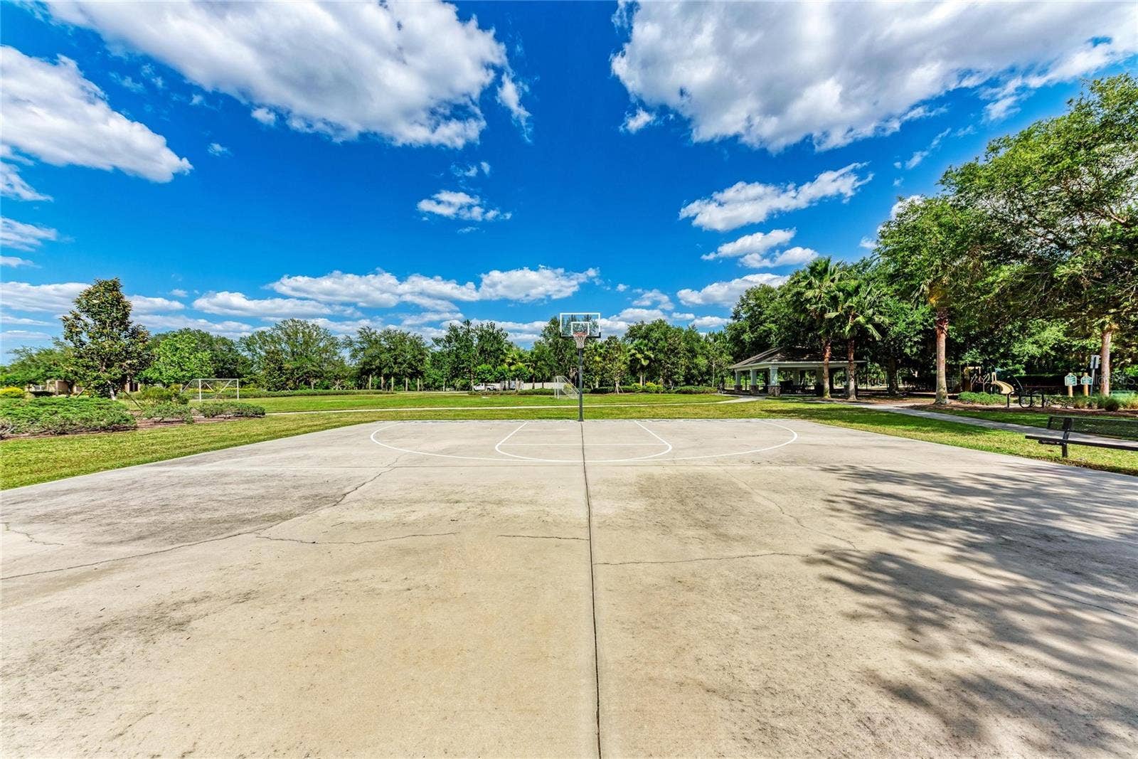 519 165TH STREET E, Bradenton, FL 34212 519 165TH STREET E, Bradenton, FL 34212